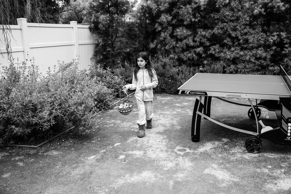 Quarantine_Covid19_Series(4)_041220-6.jpg
