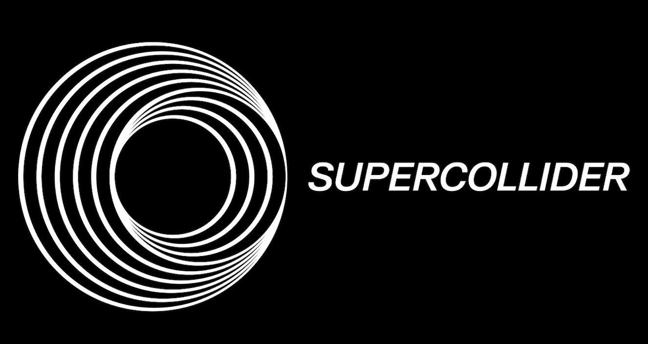 Screen Shot 2020-01-04 at 10.51.24 AM.png