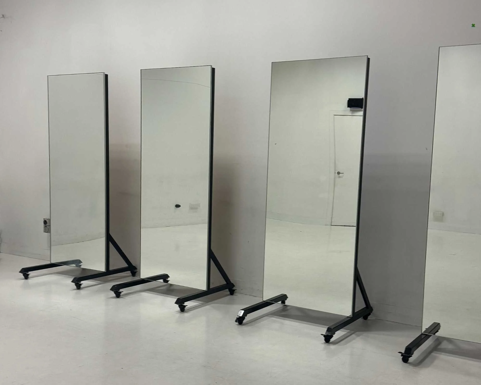 Melbourne Content Studio for hire: Everything You Can Create Here