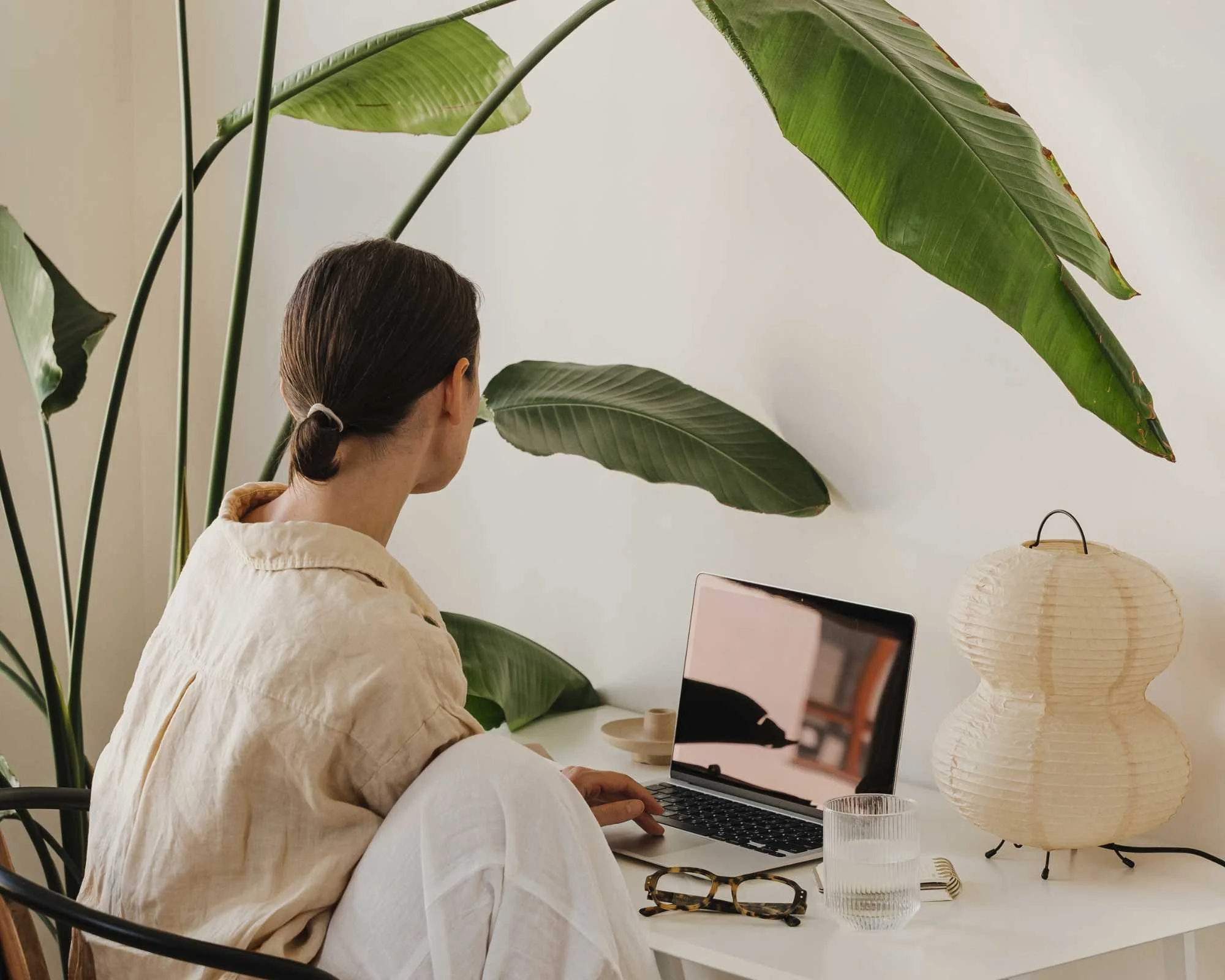 Why Organic and Paid Social Media Work Better Together