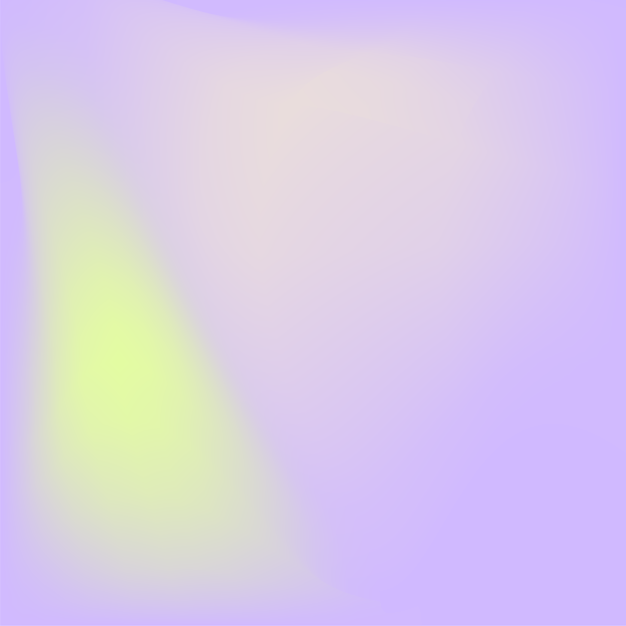 How To Make The New Horizontal Instagram Reels The Meaningful Social