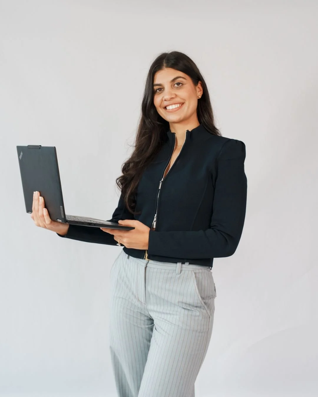 Website images - portrait.jpg