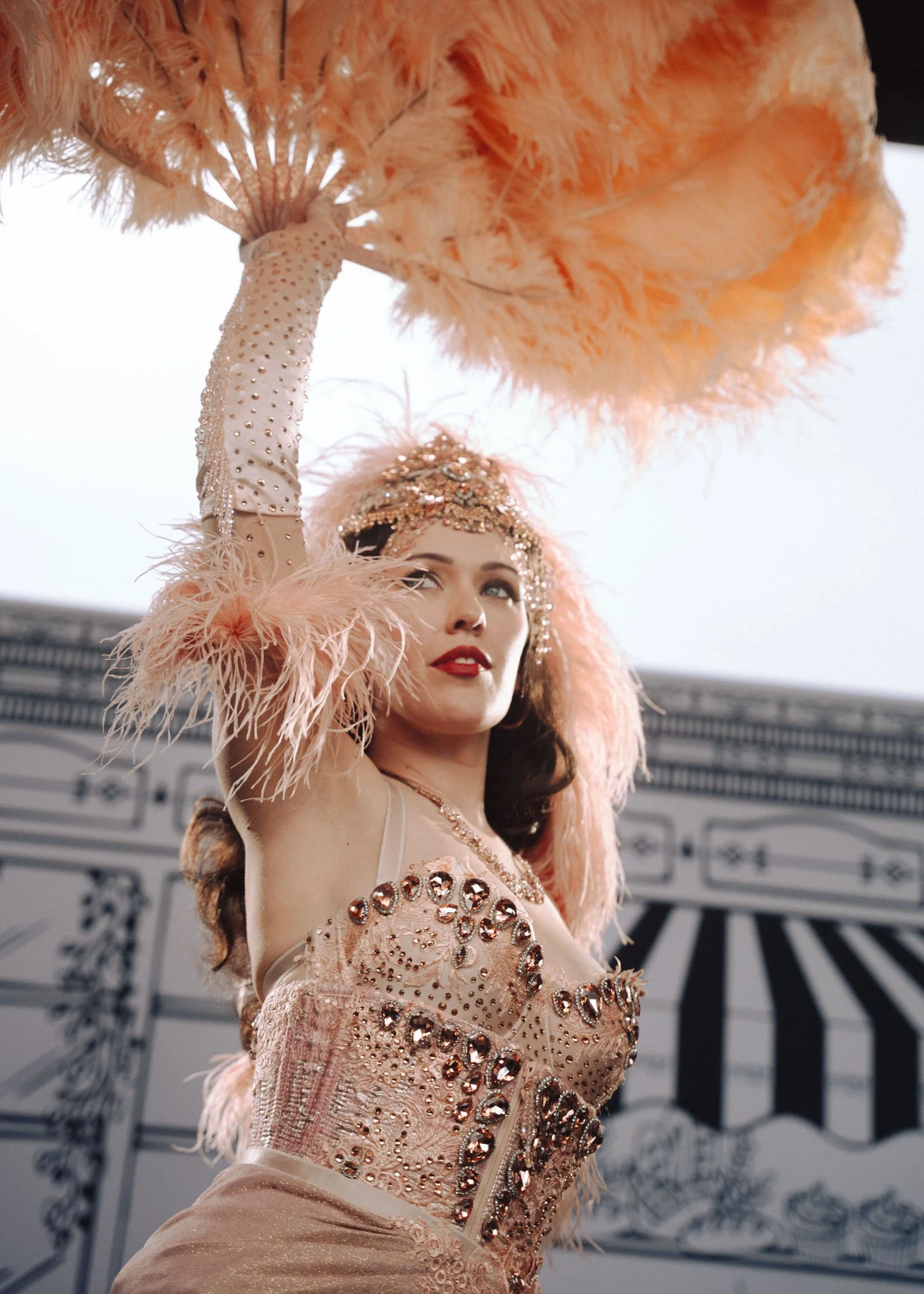 tmsc-branding-photography-misshollywouldnt2.jpg