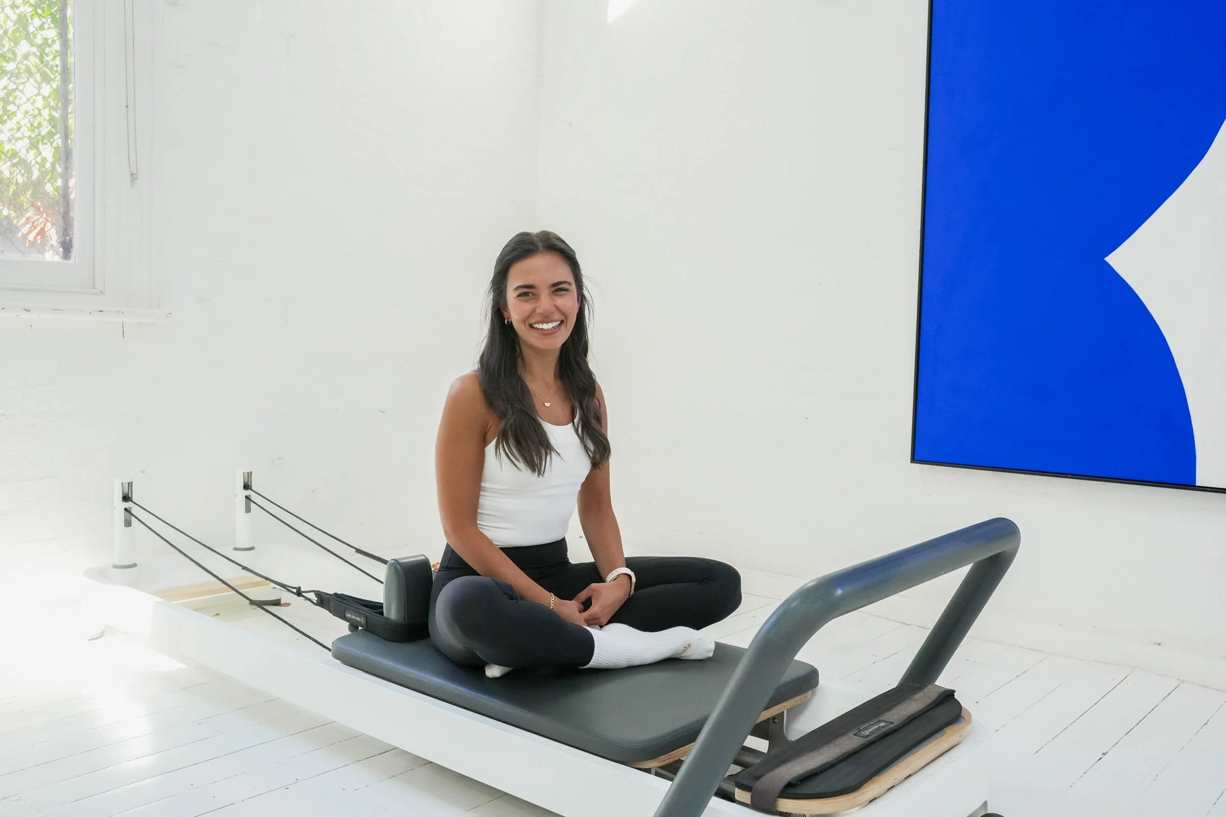 pilates-photography-melbourne-tmsc4.jpg