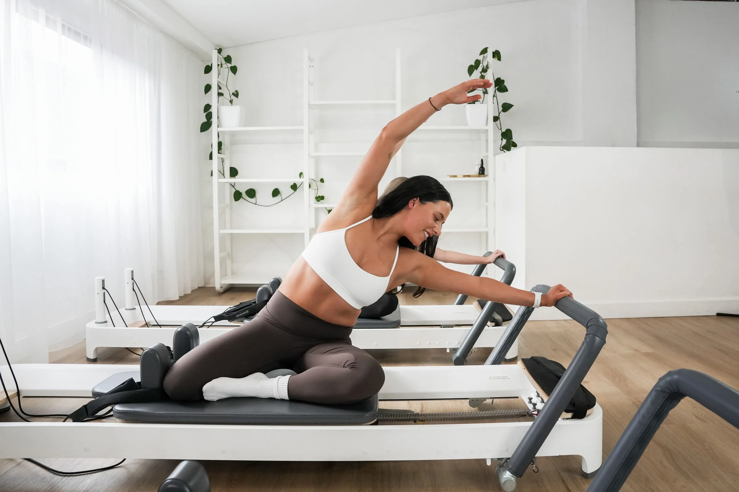 pilates-photography-melbourne-tmsc9.jpg