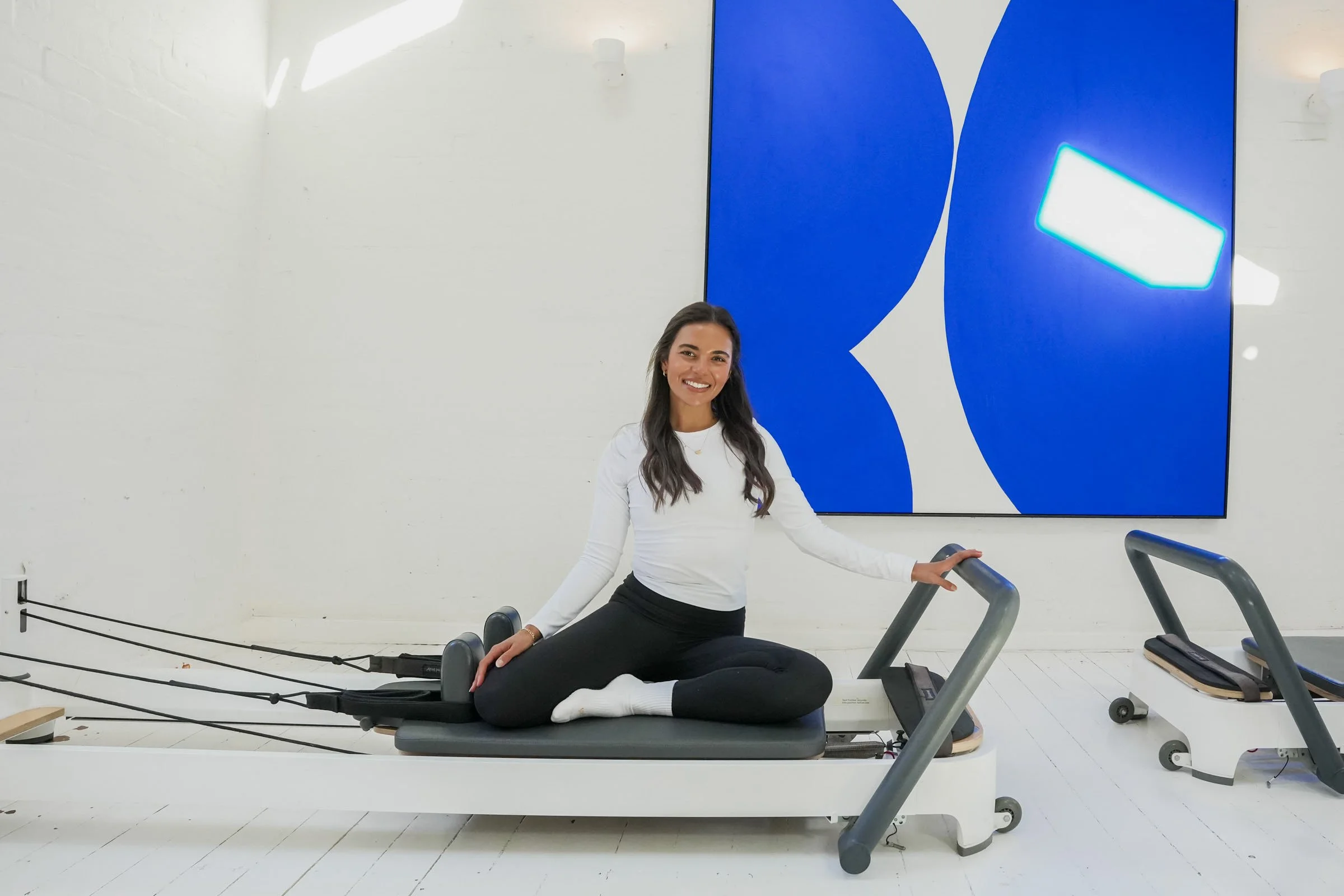 pilates-photography-melbourne-tmsc8.jpg