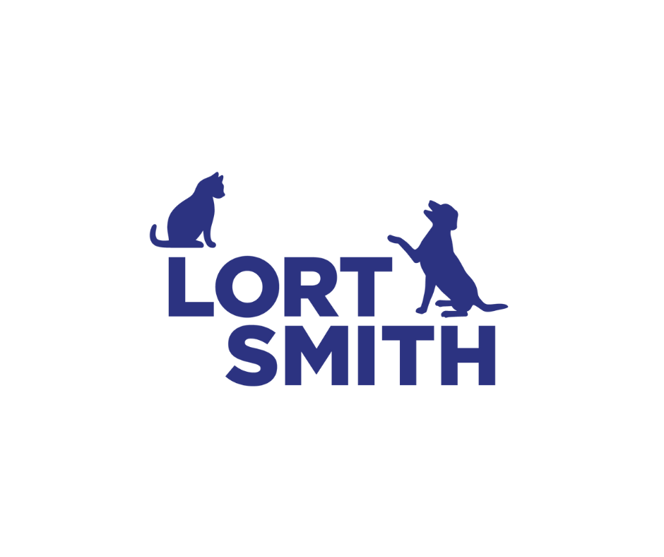 Lort Smith