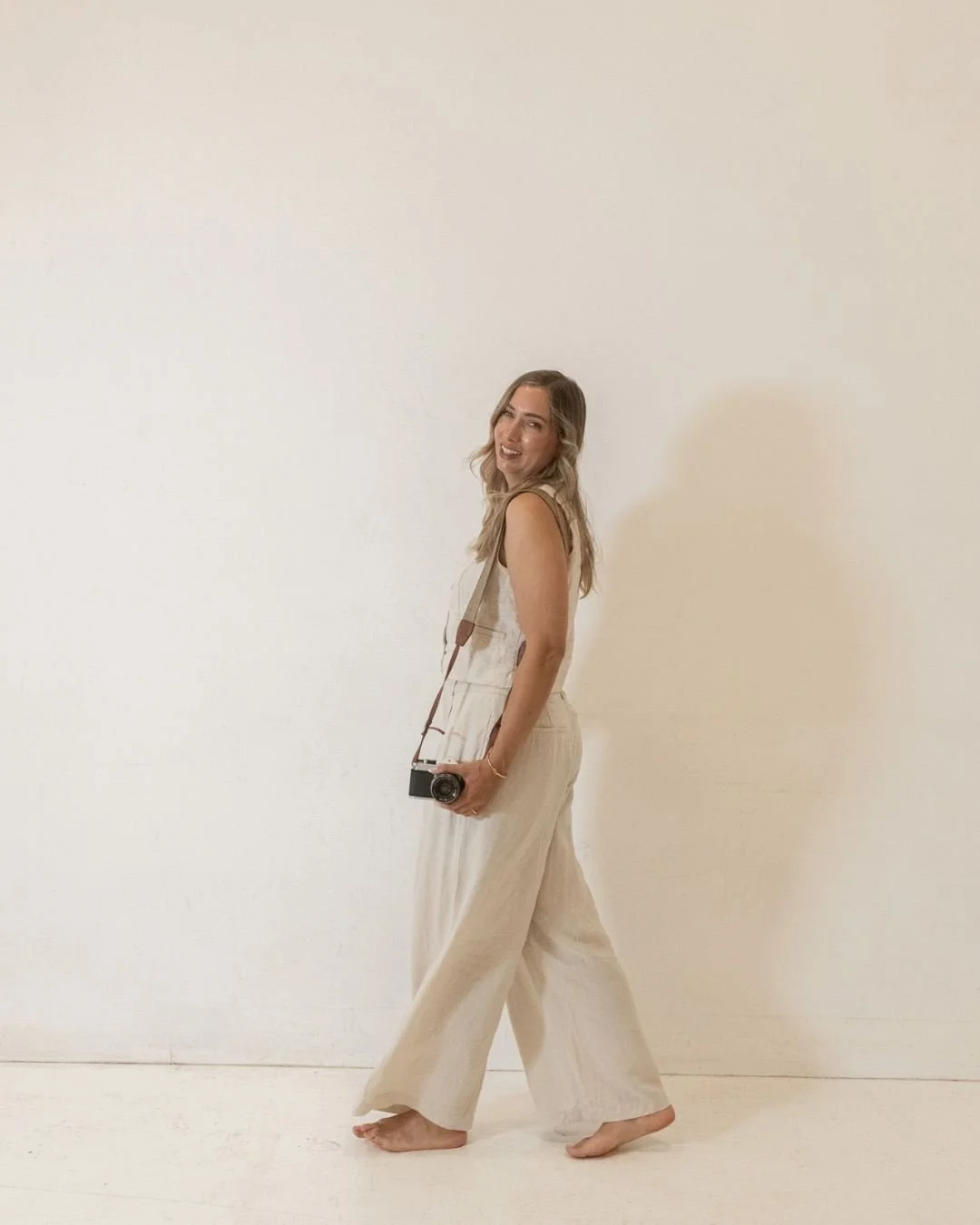 Melbourne Brand photographer