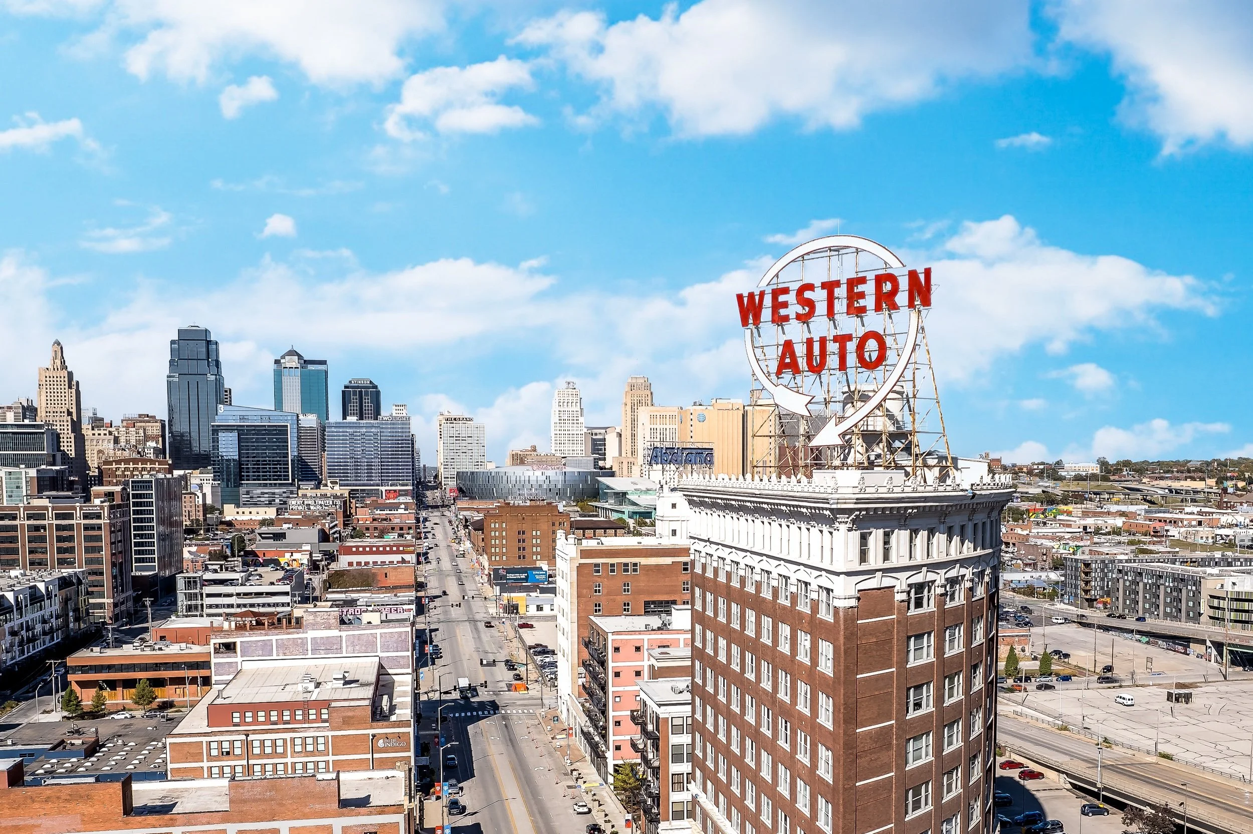 2107 Grand Blvd-502-1.jpeg