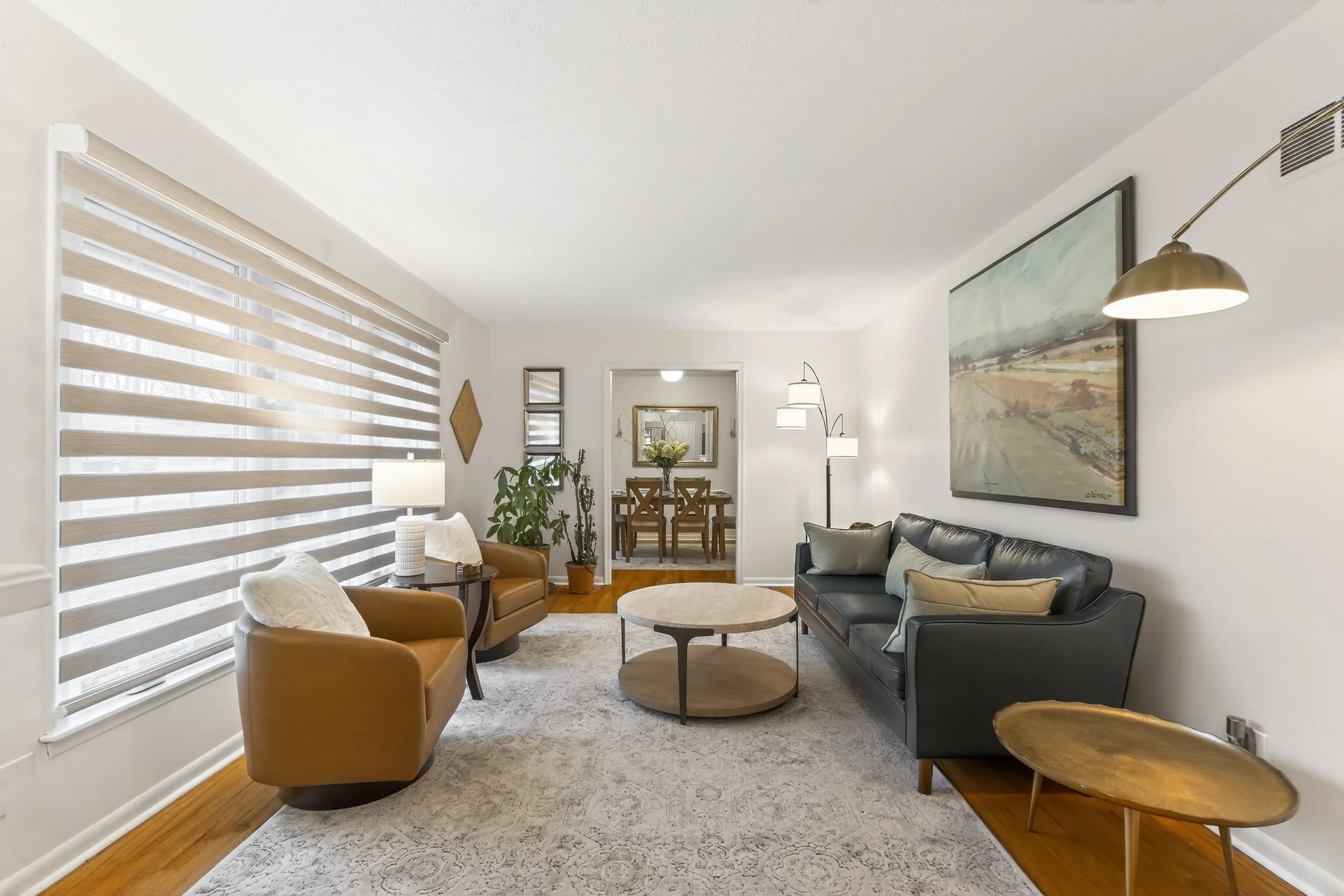 006_1007 Ridgeway Dr-006.jpg