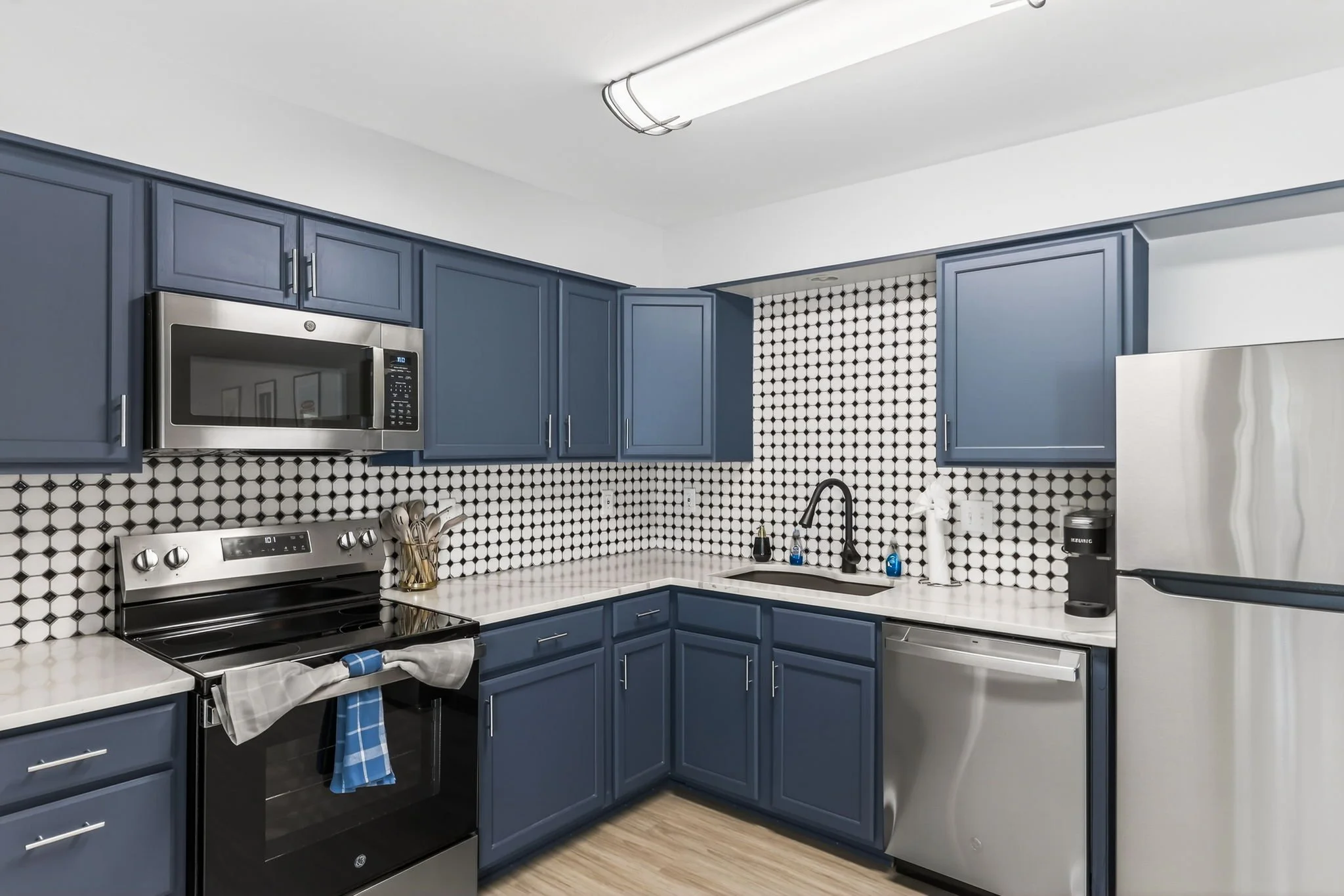 2020 NW 50th St-013.jpg