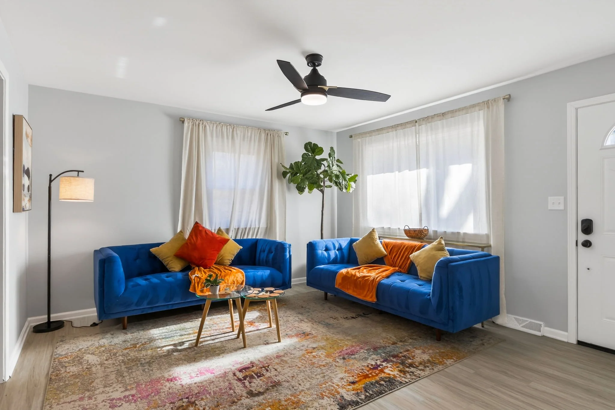 2020 NW 50th St-007.jpg