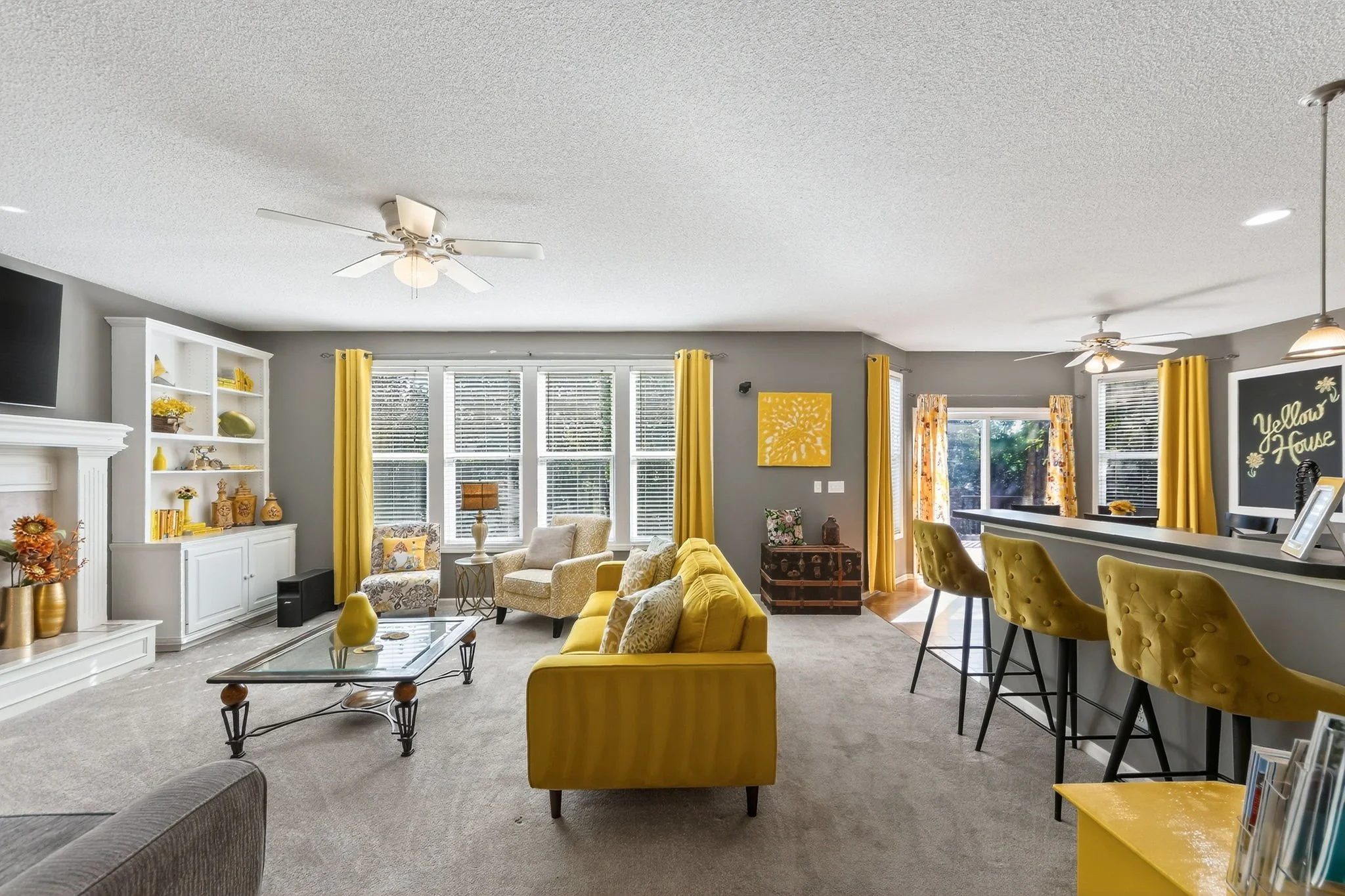 1571 Maple Woods Dr-011.jpg