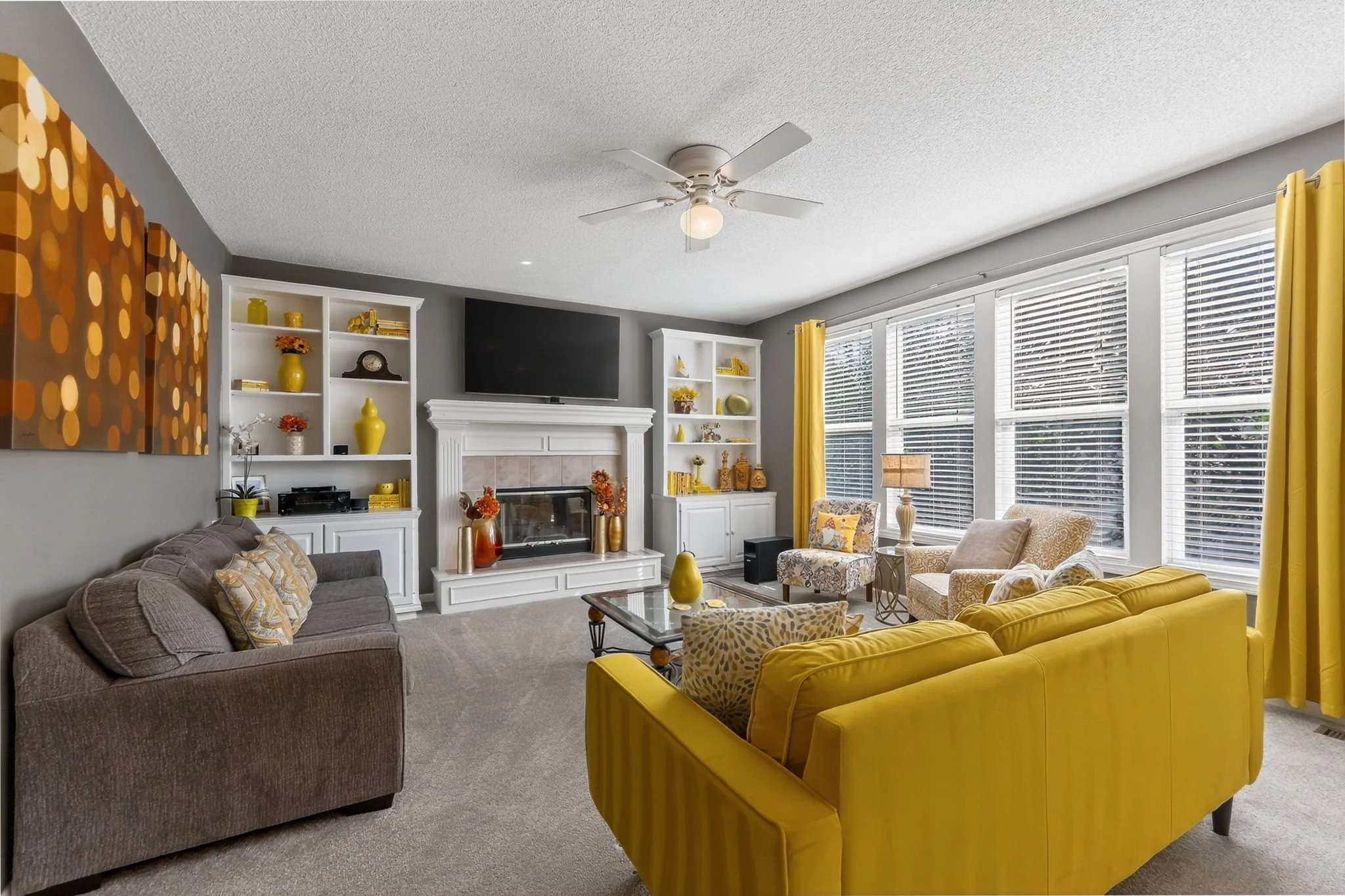 1571 Maple Woods Dr-012.jpg