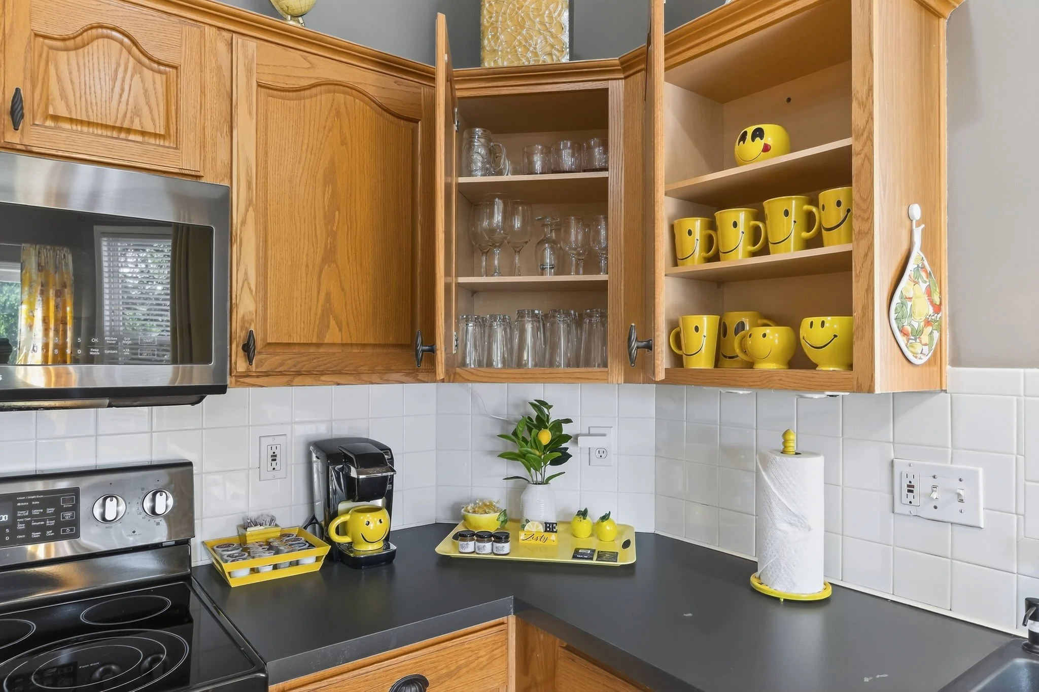 1571 Maple Woods Dr-027.jpg