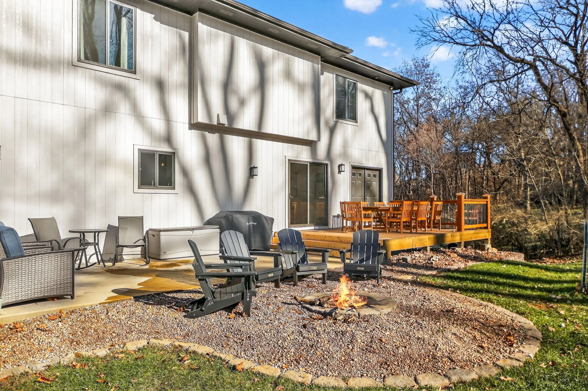 4502 NW Lakota Ct-010 (1).jpg