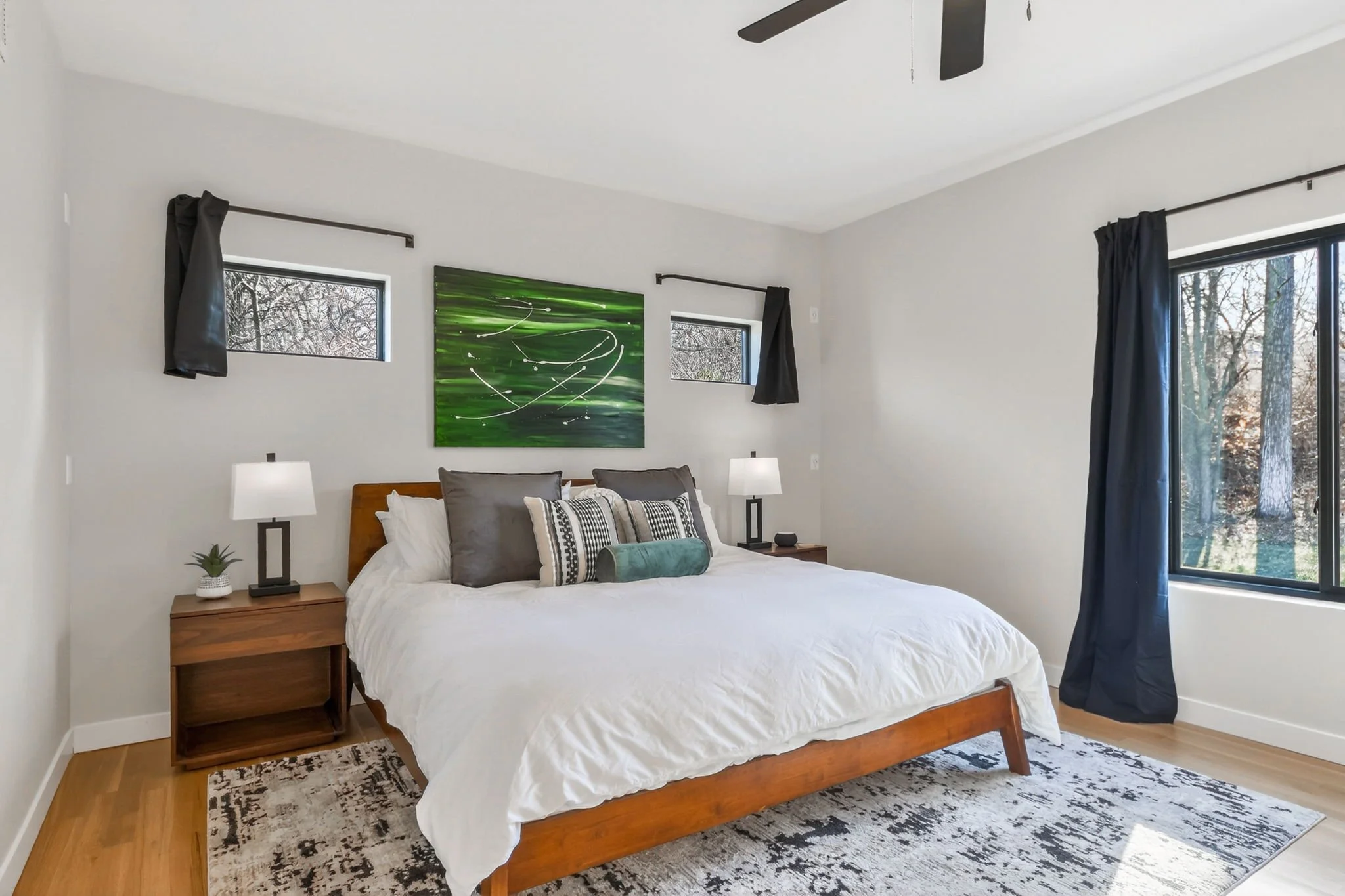 4502 NW Lakota Ct-052 (1).jpg