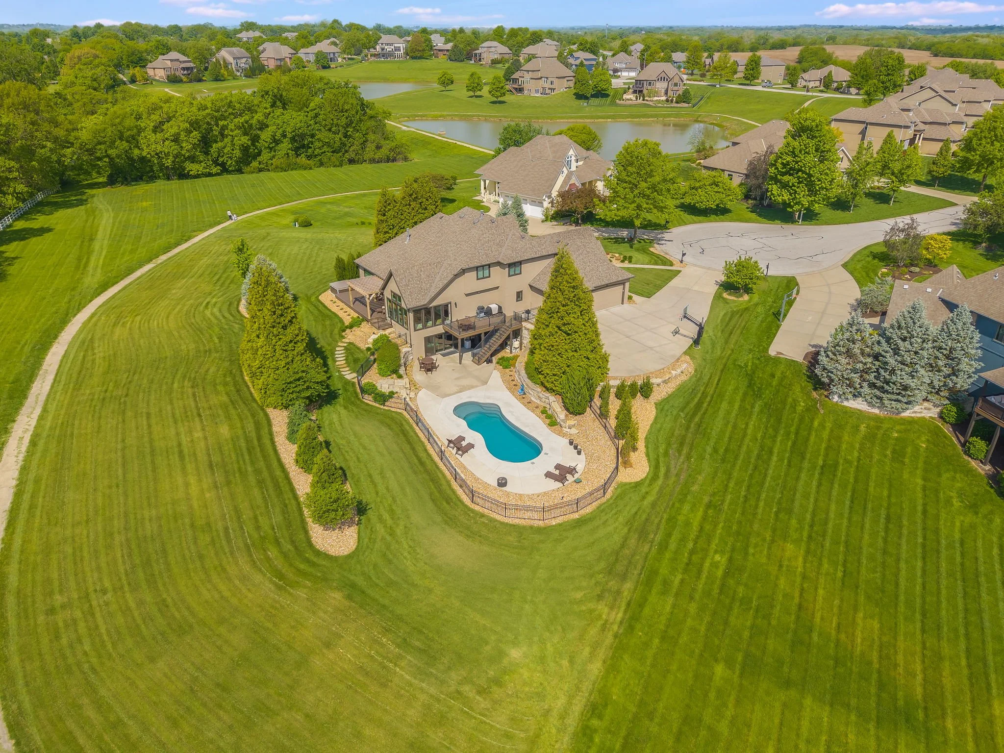 8020 Northwest Emerald Court - New Edit-17.jpg