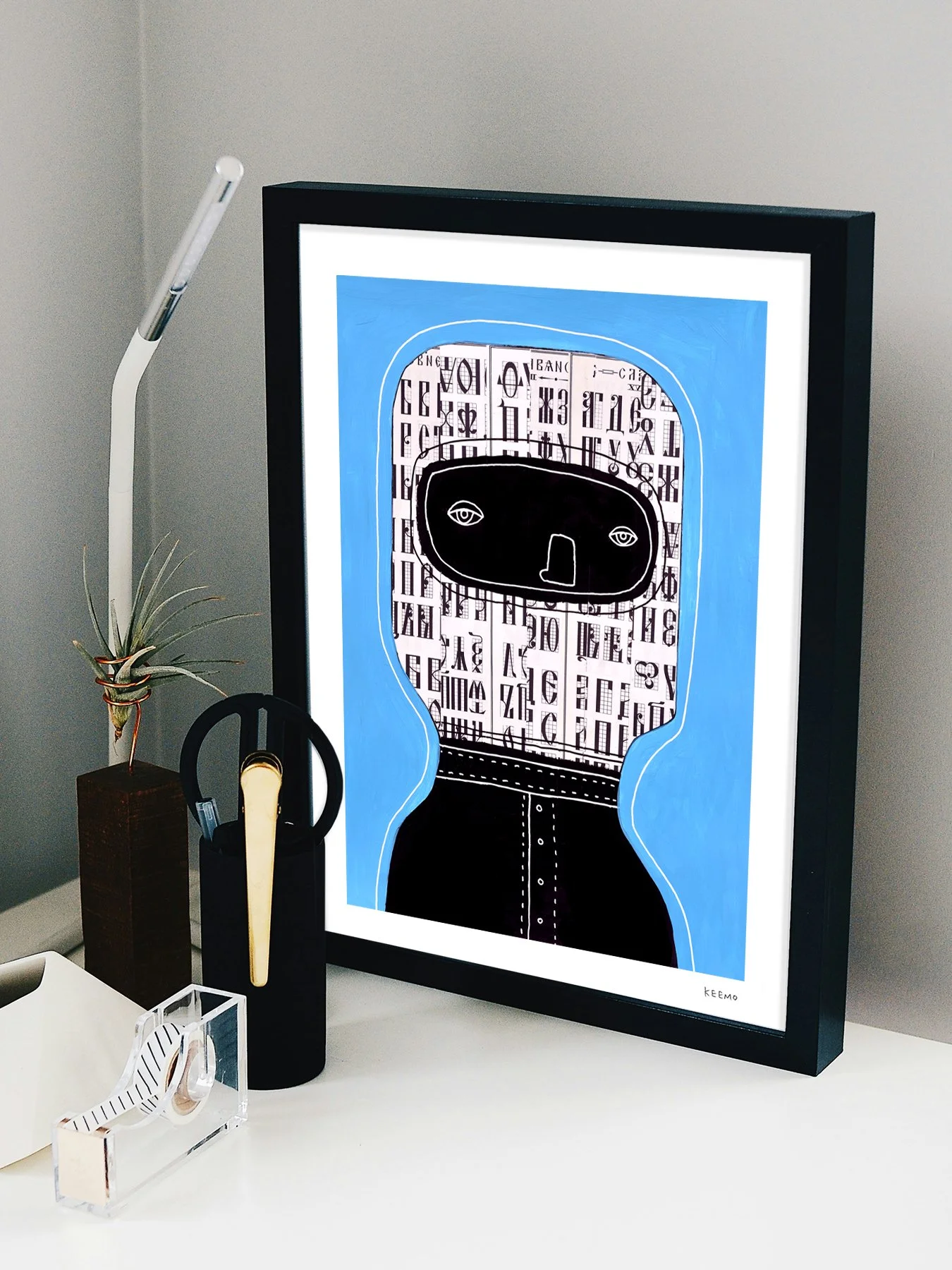 looking-for-the-words-9.jpg
