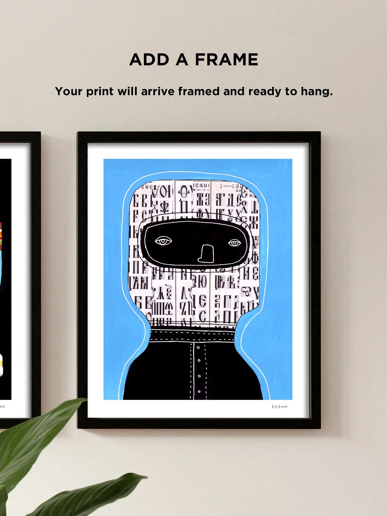 looking-for-the-words-8.jpg
