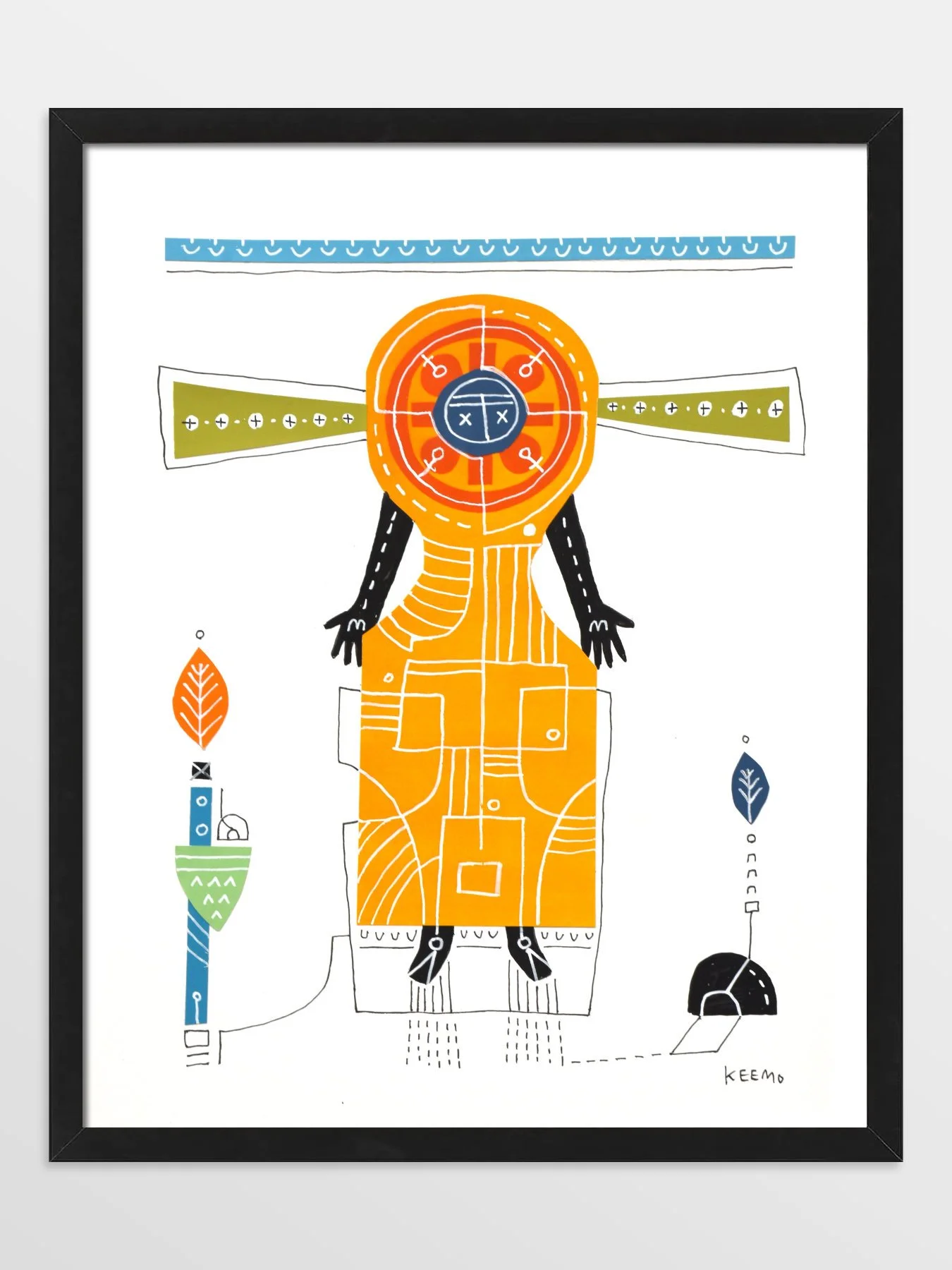 worship28-a.jpg
