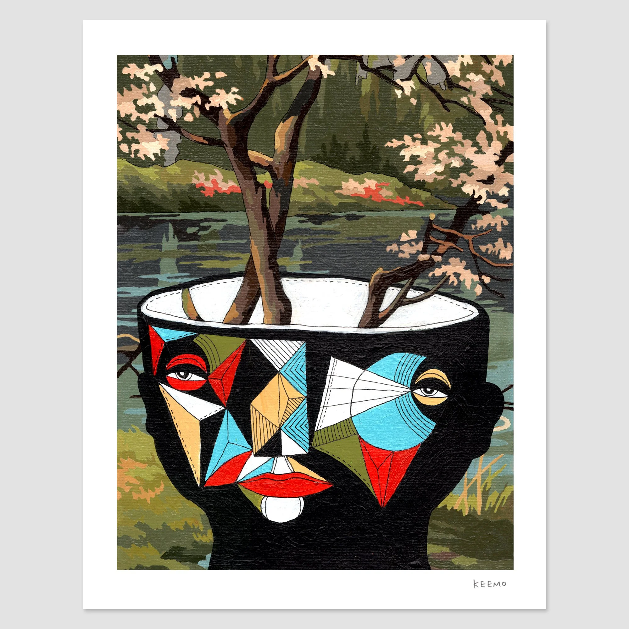 head-in-the-trees-1.jpg