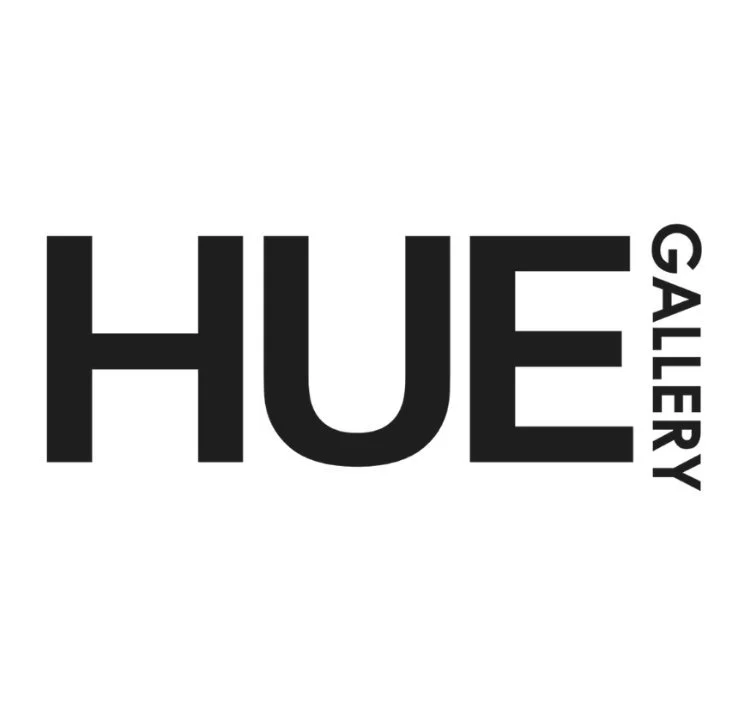 New Retail Partner: The Hue Gallery. Hartford, CT