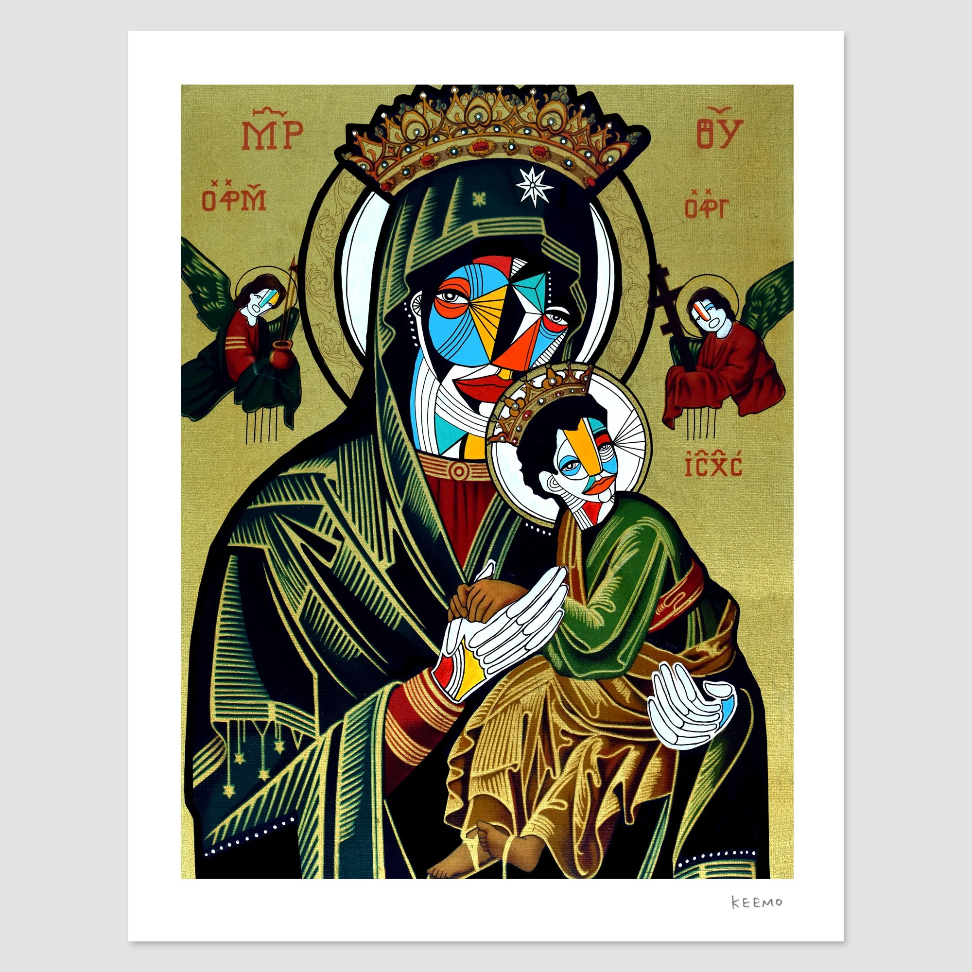 madonna-1.jpg