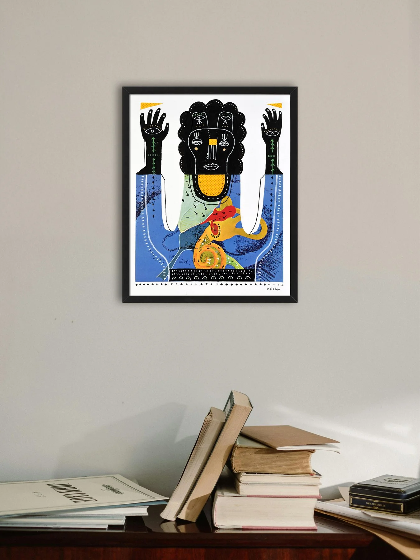 arise-3.jpg