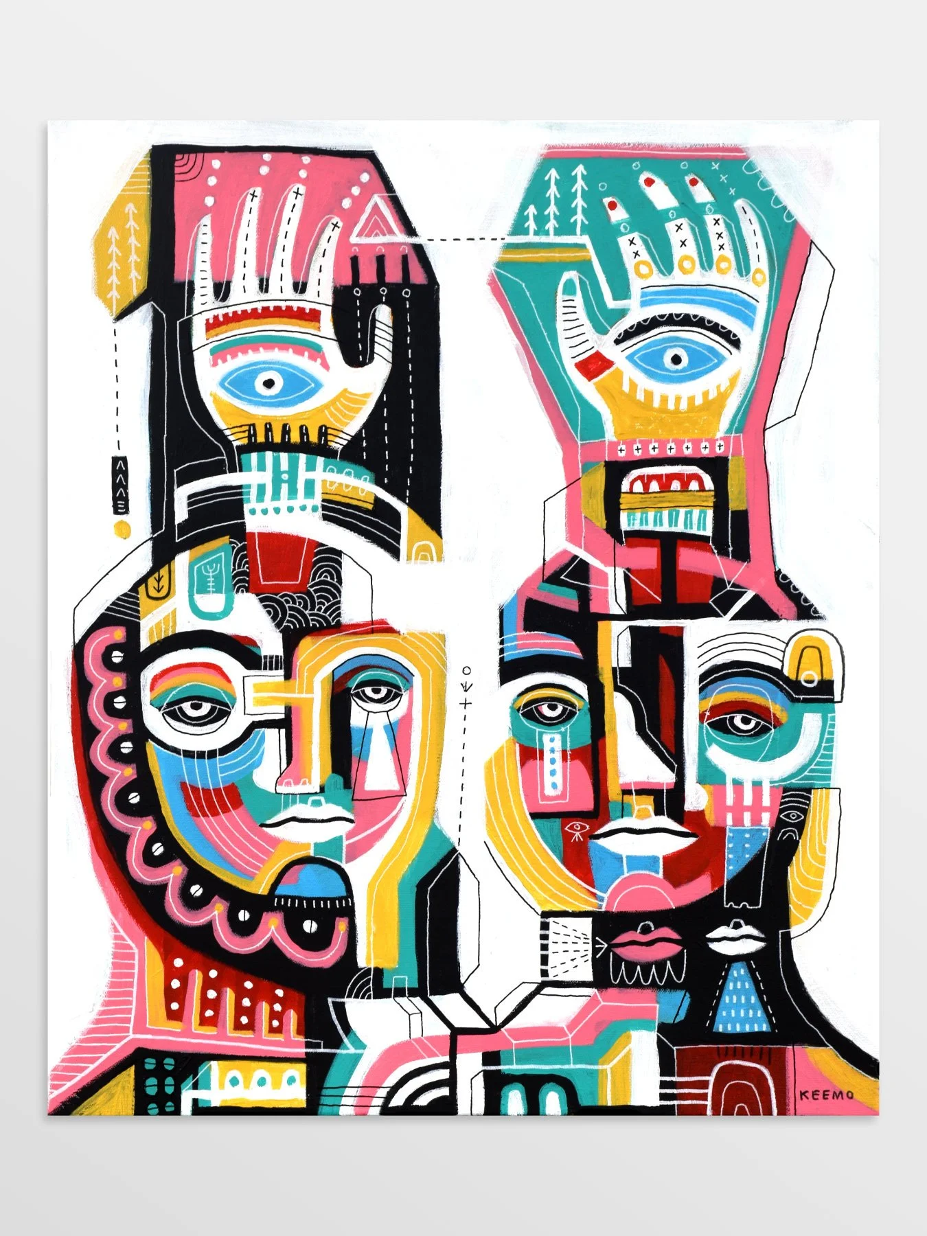 wearetogether-1a.jpg