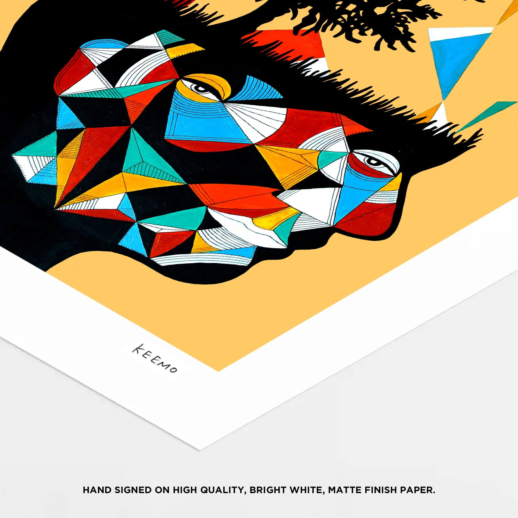 head-trees-3.jpg