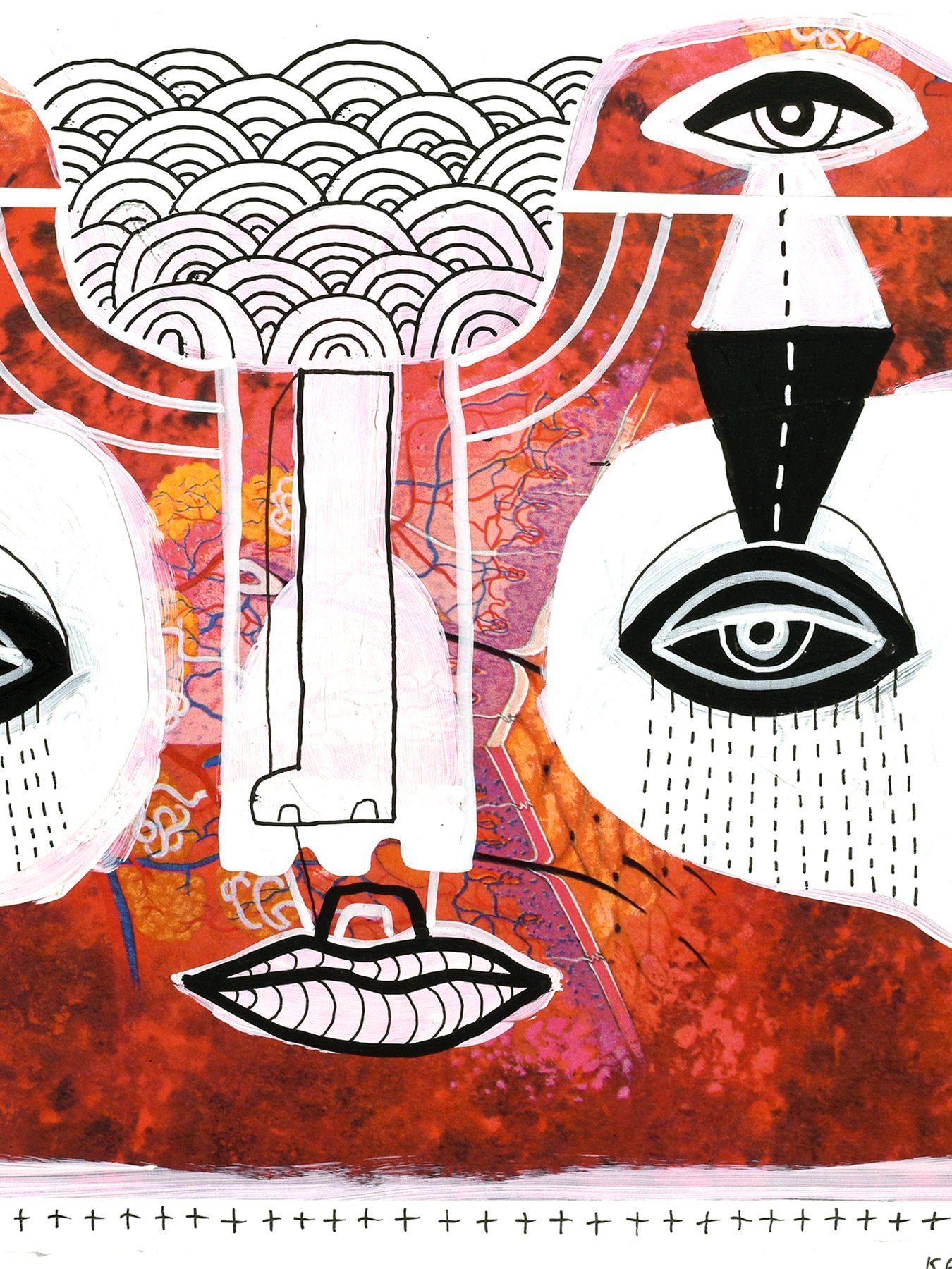 minds-eye-1-c.jpg