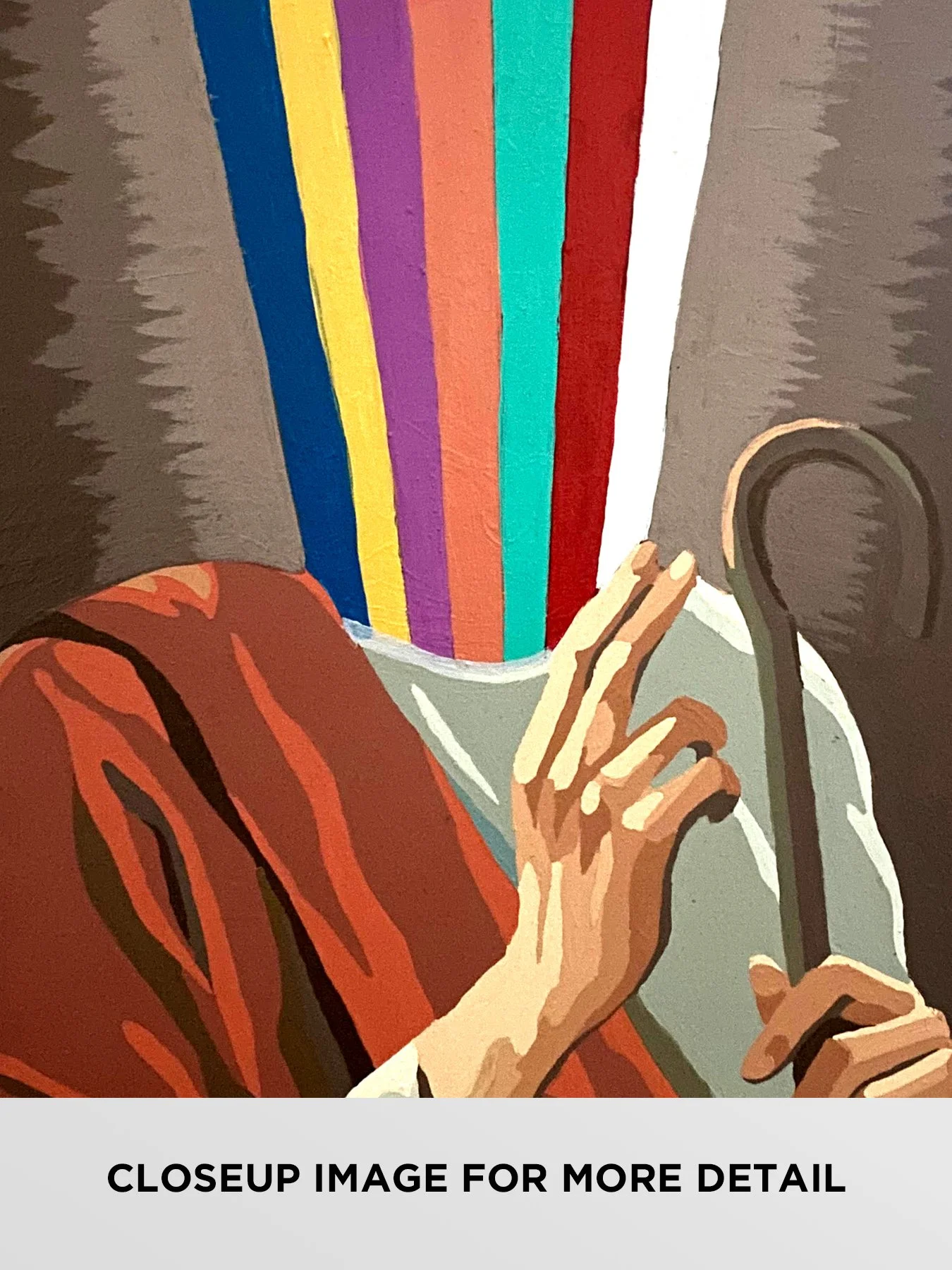 messiah-5.jpg