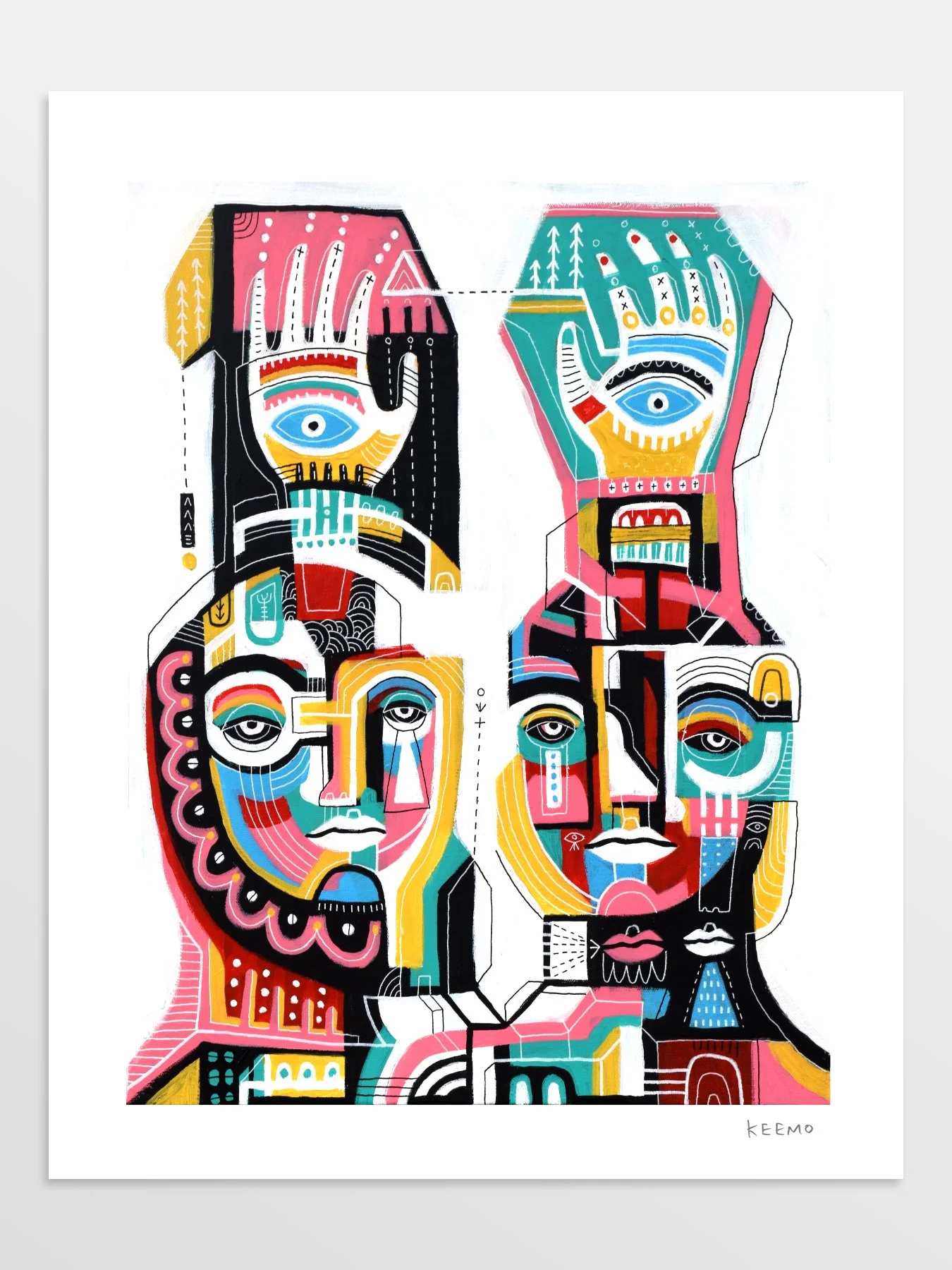 wearetogether-print-1a.jpg