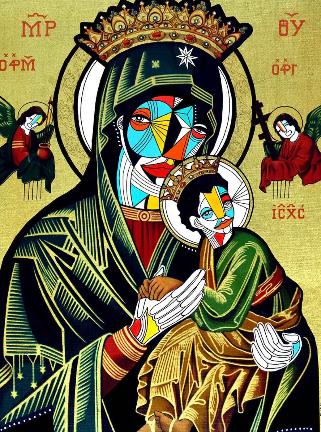madonnaandchild.jpg