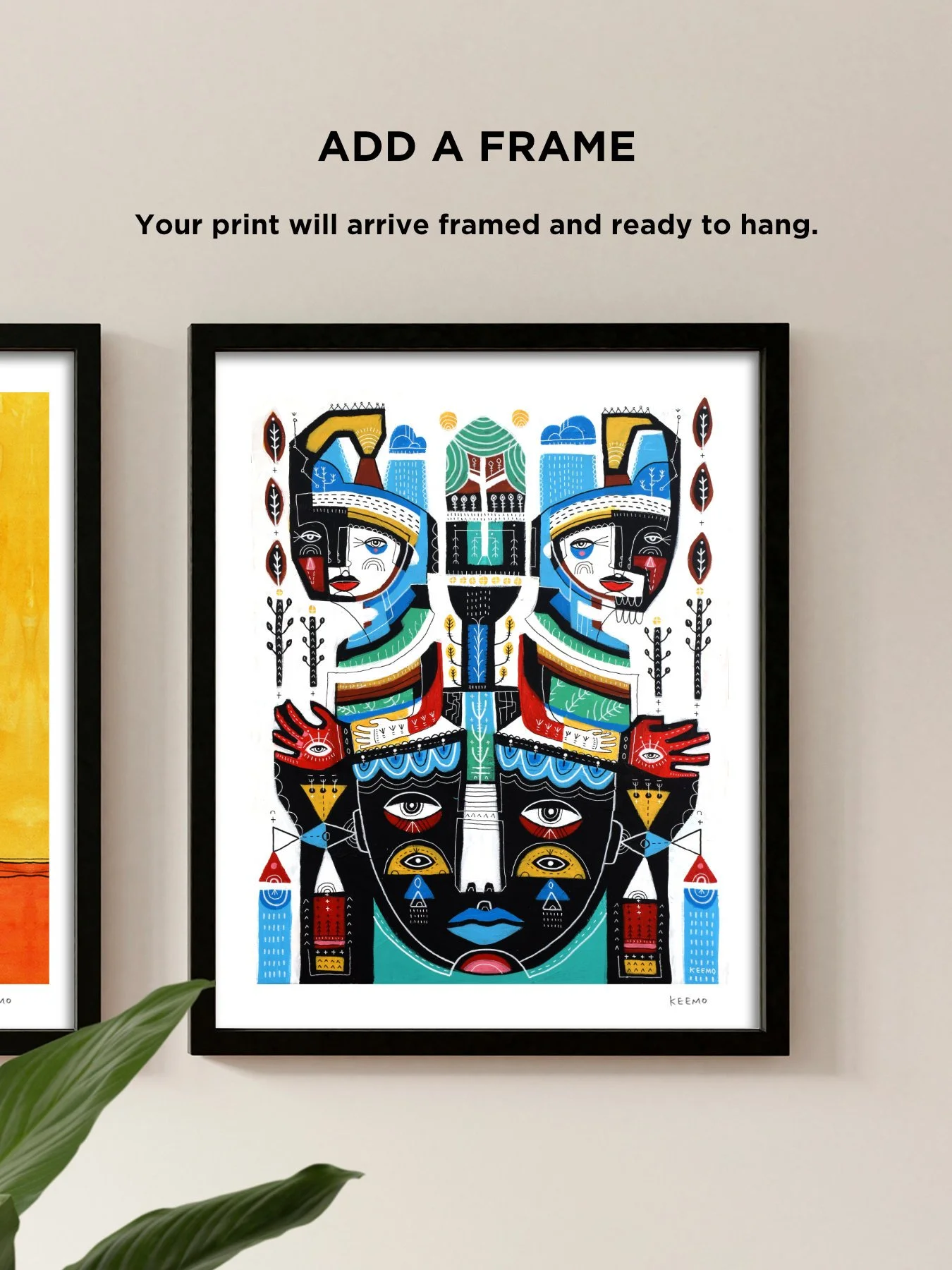 gardeners-print-1e.jpg