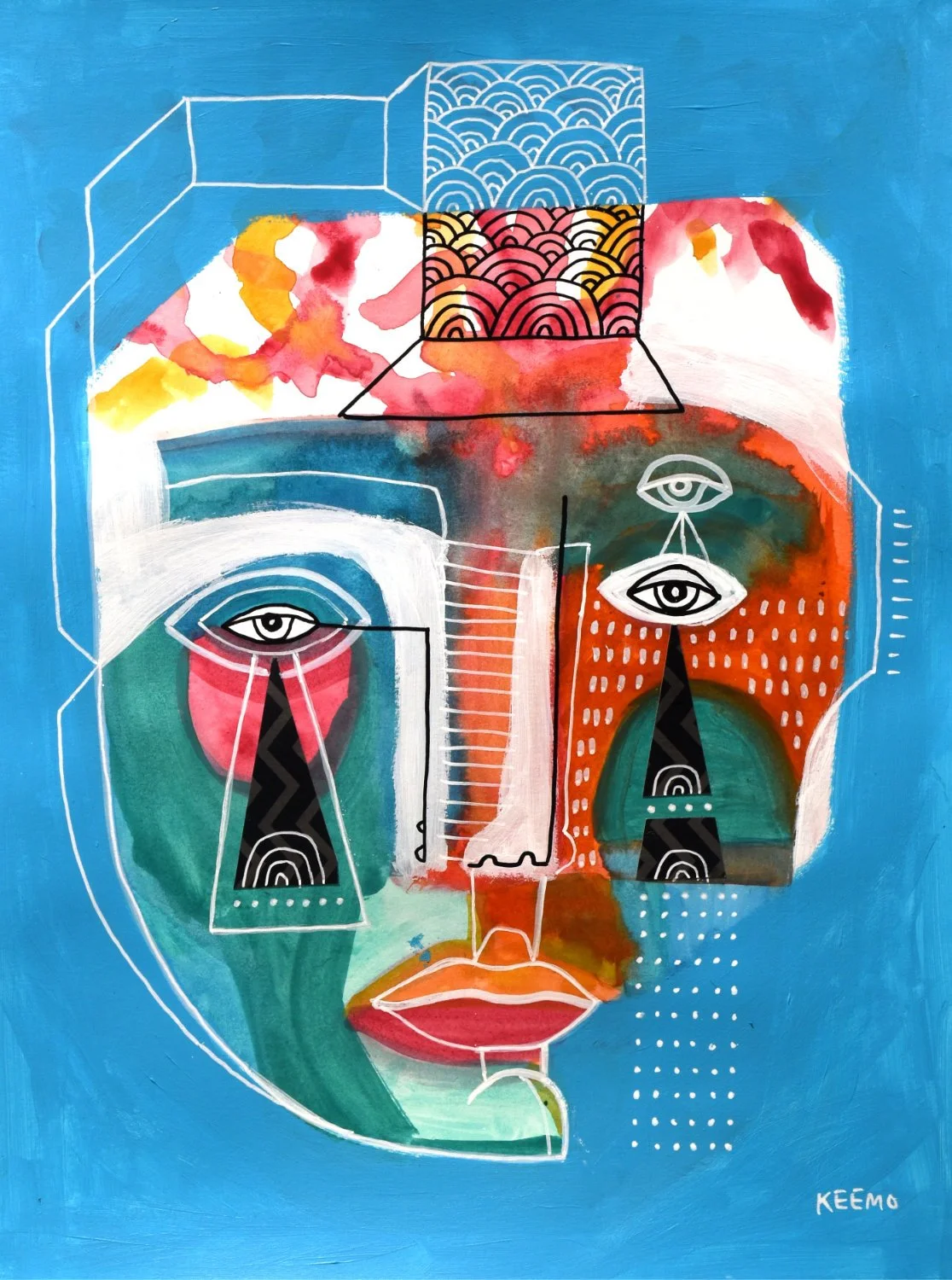 mindstogether.jpg