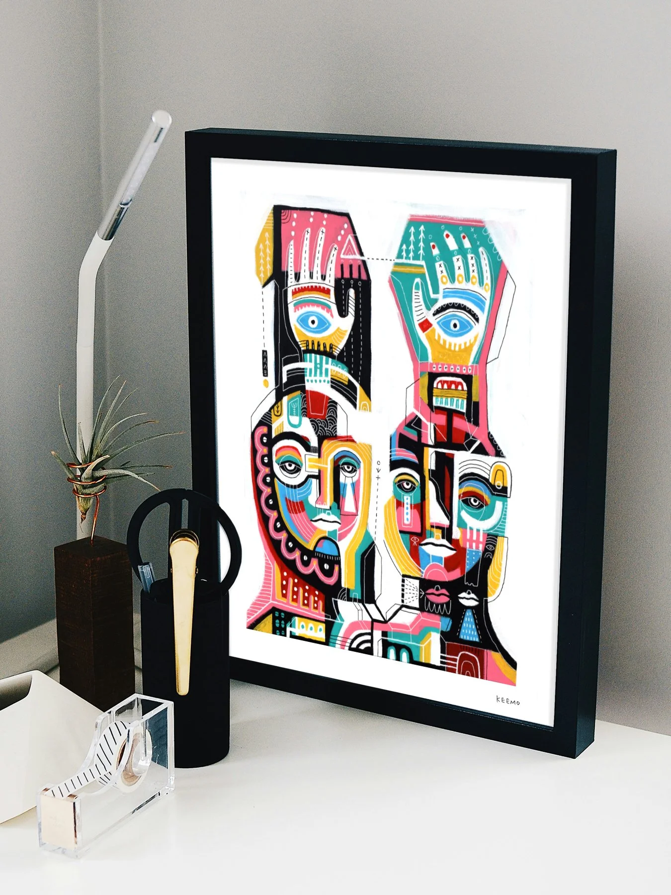 wearetogether-print-1g.jpg