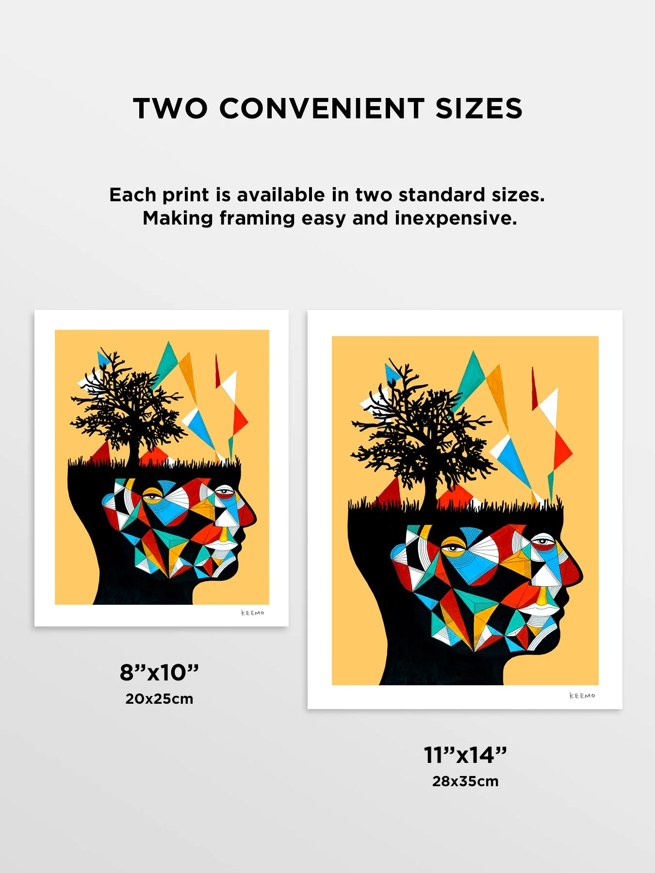 head-trees-1-a.jpg