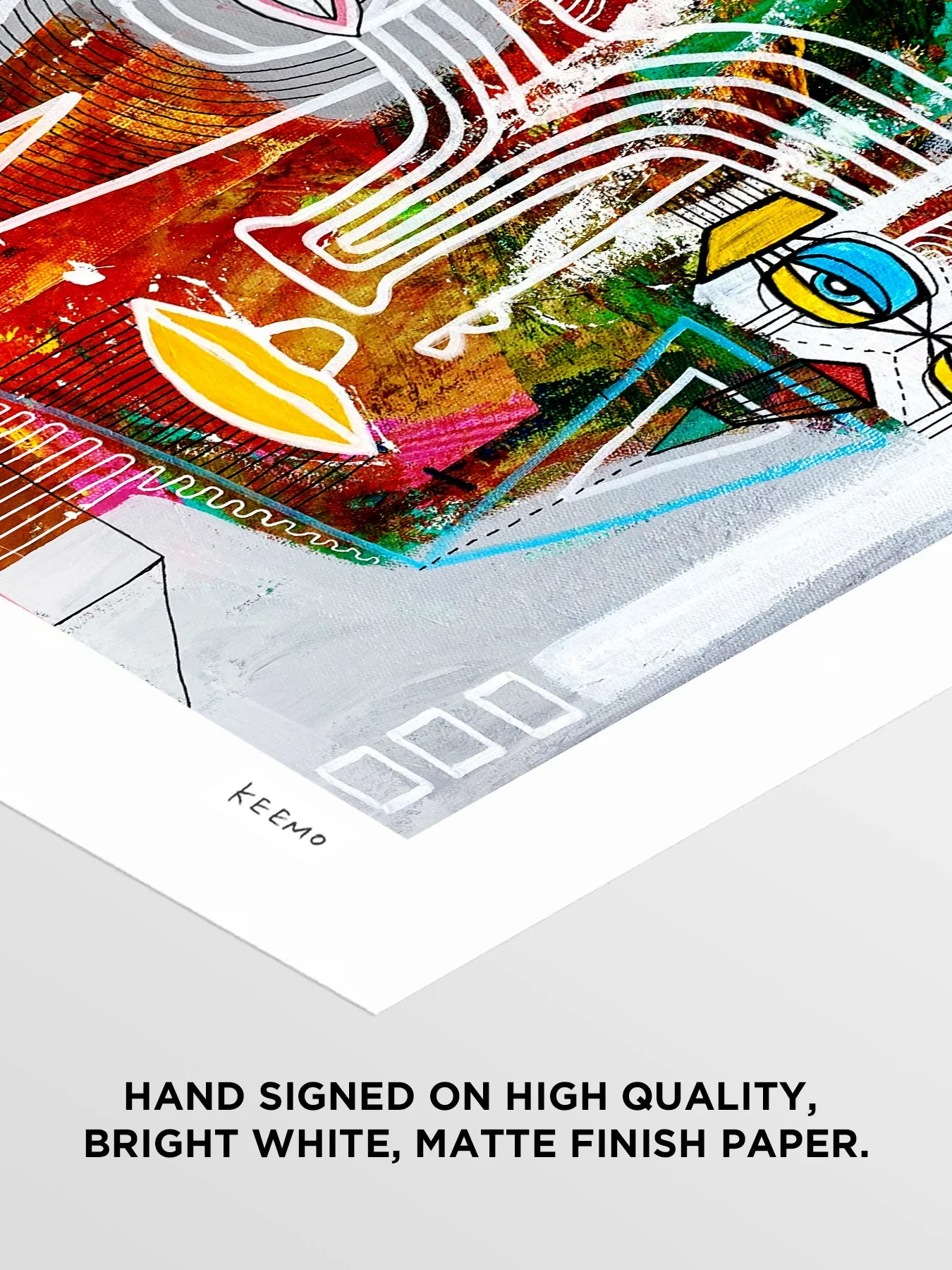 be-here-3.jpg