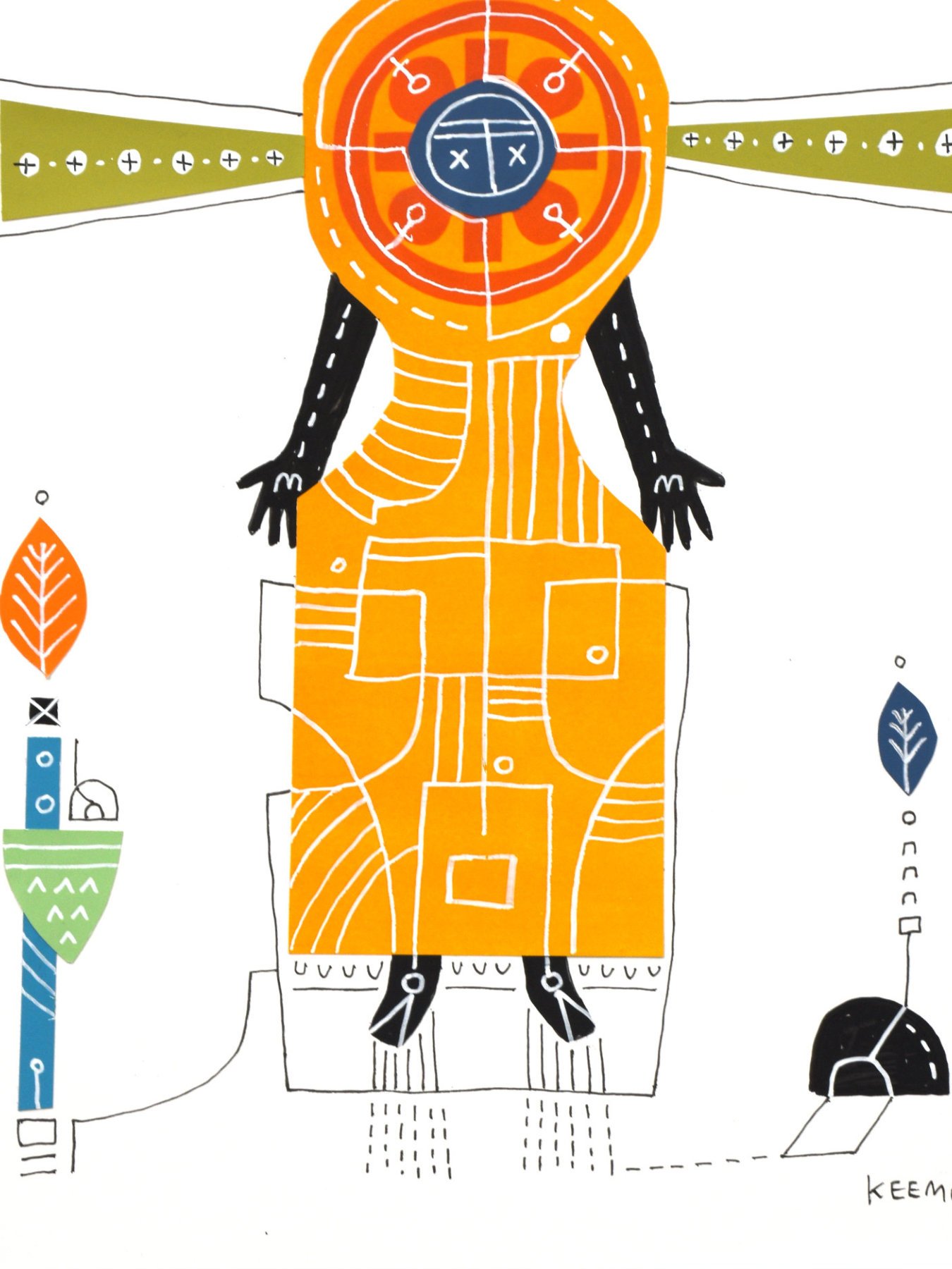 worship28-c.jpg