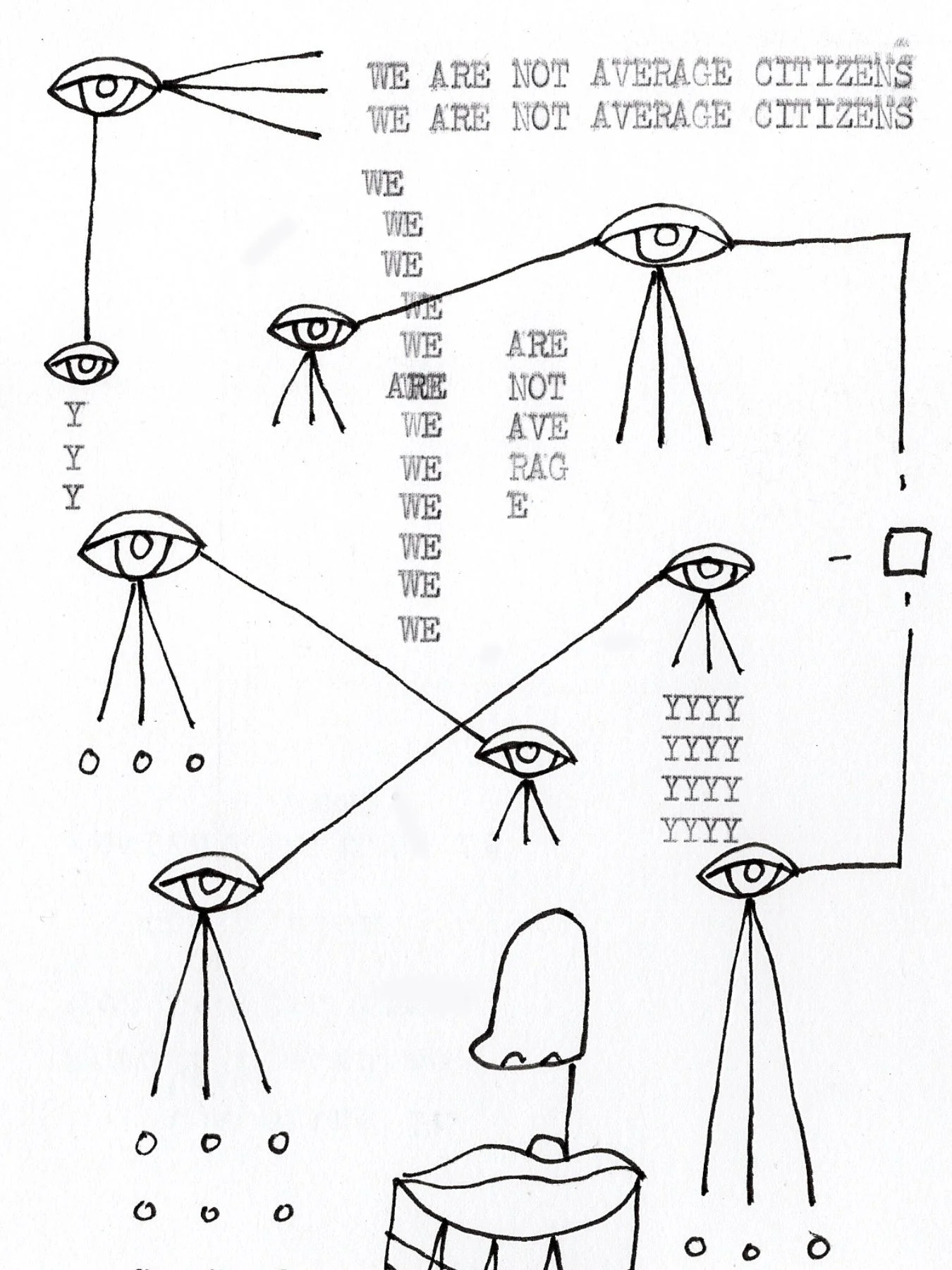 average-citizens-3.jpg
