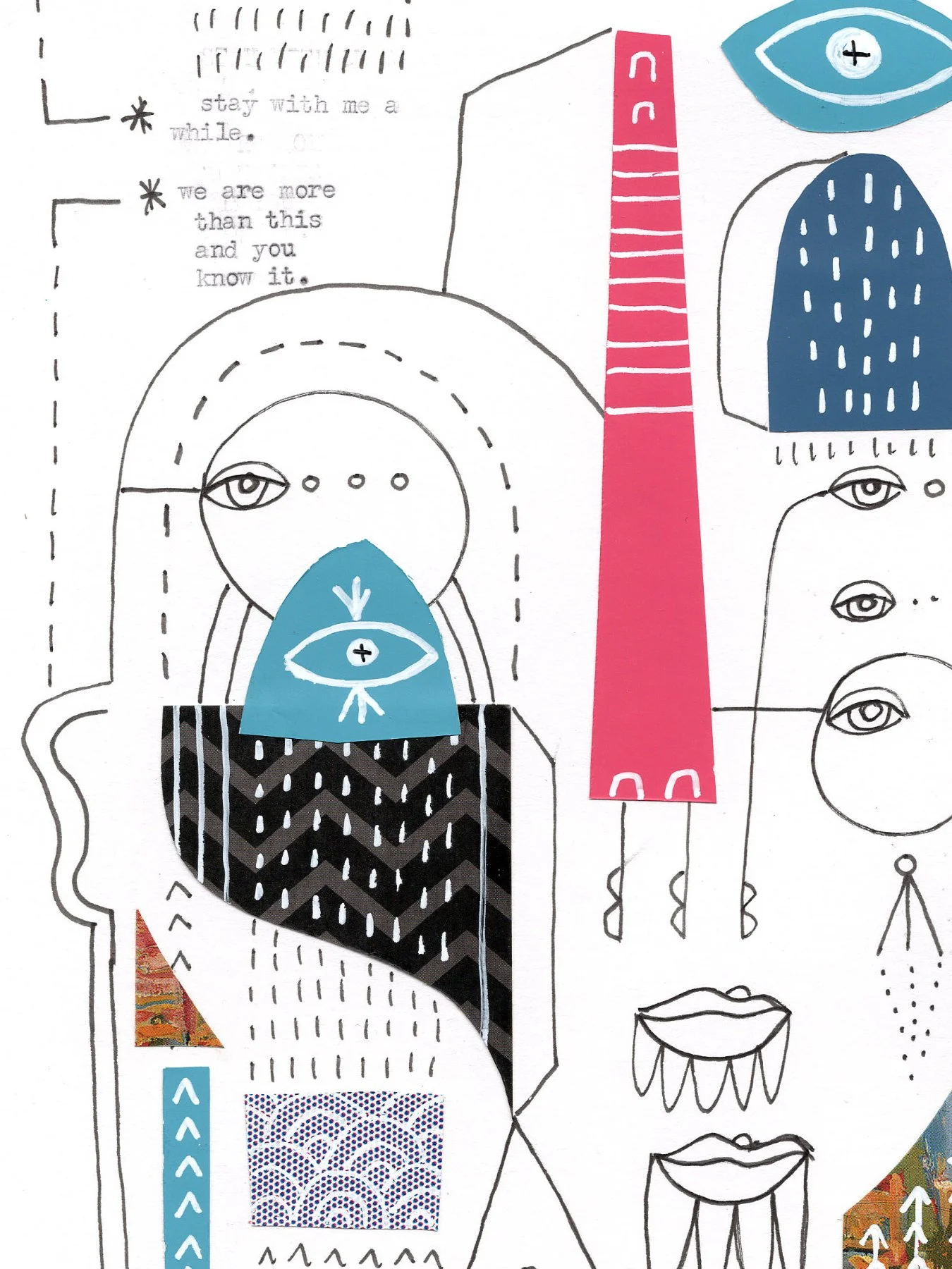 wearemorethanthis-3.jpg