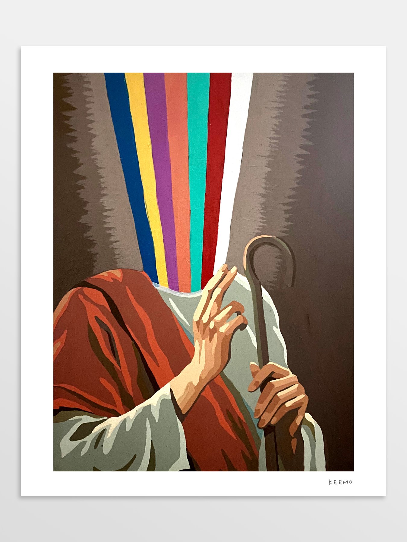 thoughts-and-prayers-messiah-th.jpg