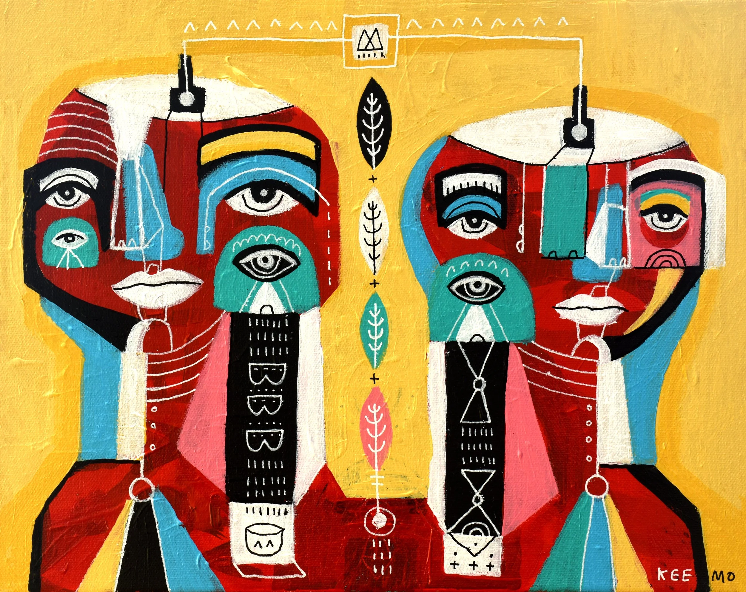 lover32-e.jpg