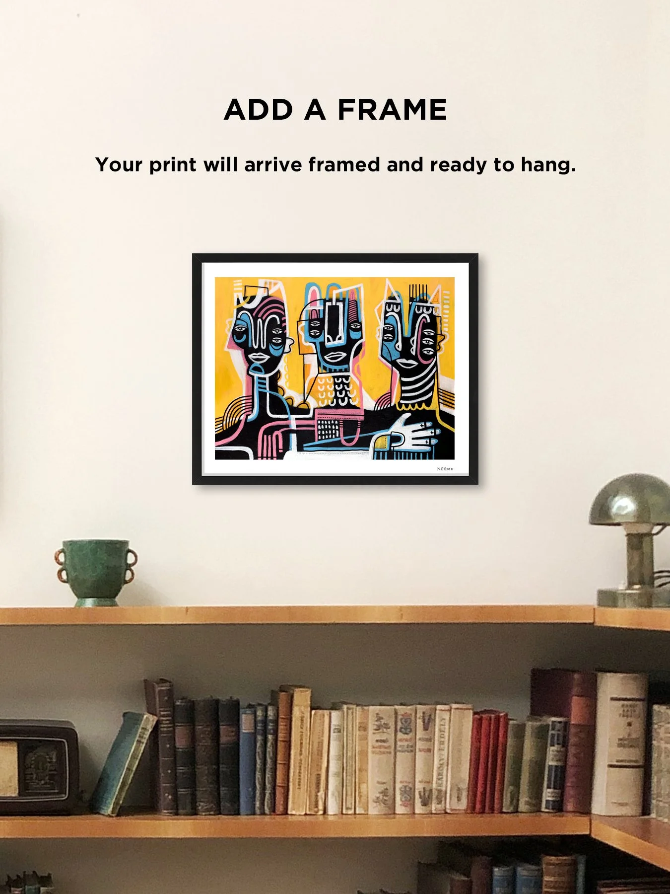 together-we-are-one-for-the-world-7.jpg