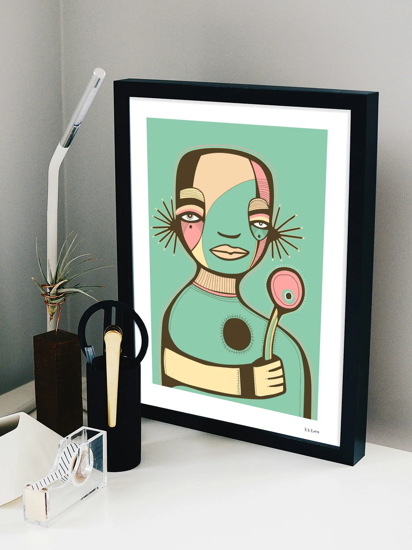 heartinhandgreen1-e.jpg