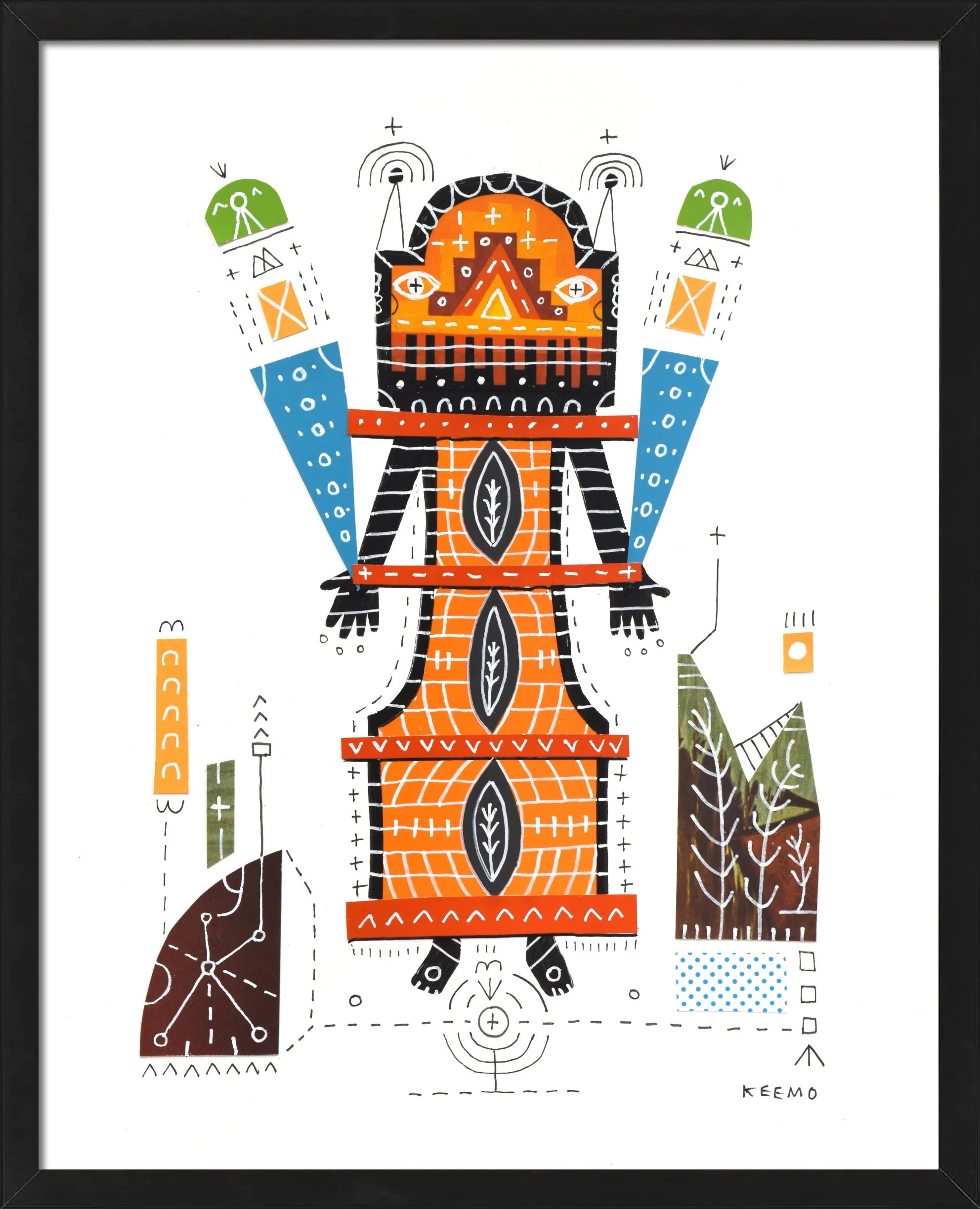 30 - Available - Buy Now