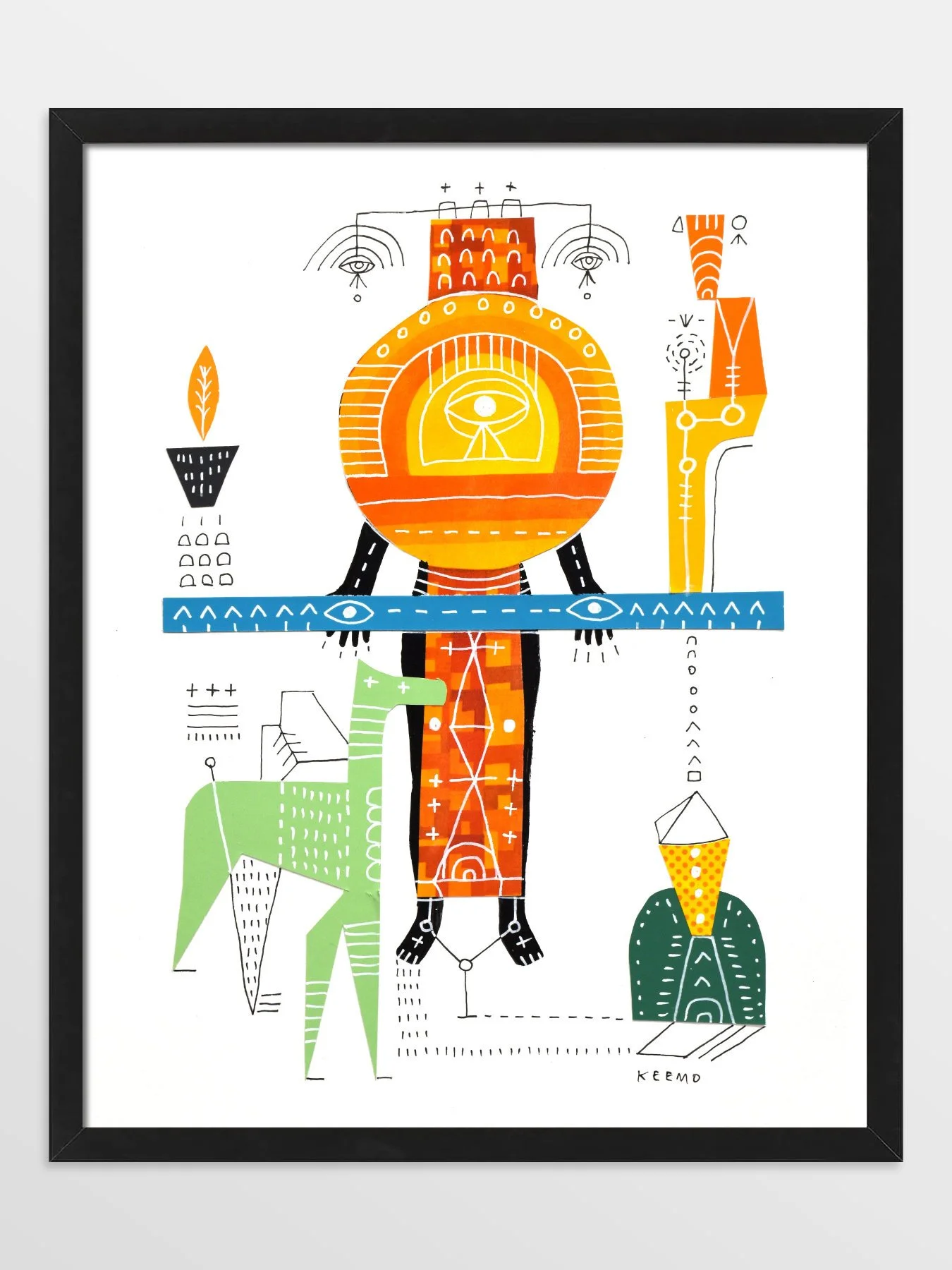 worship29-a.jpg