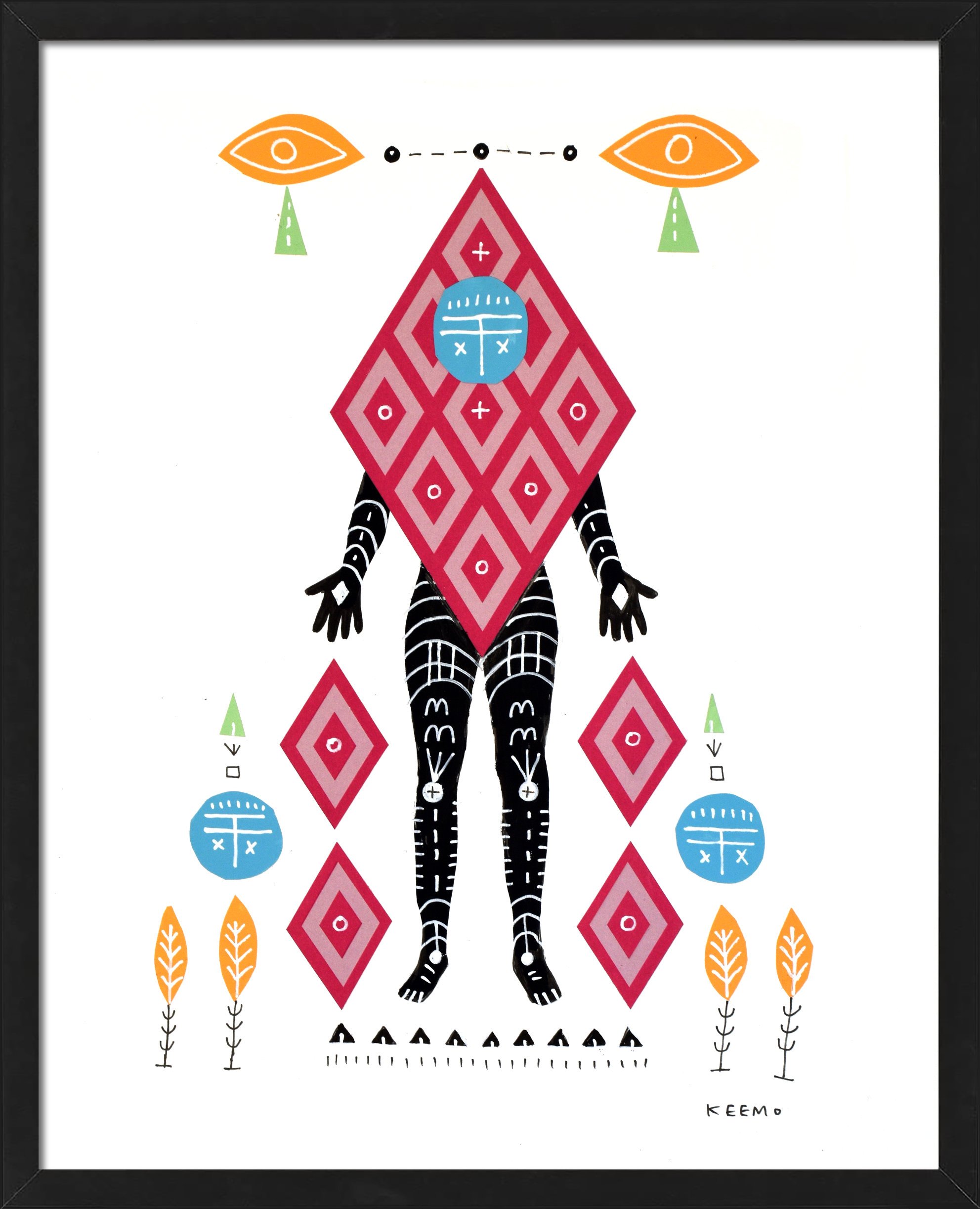 23 - Sold